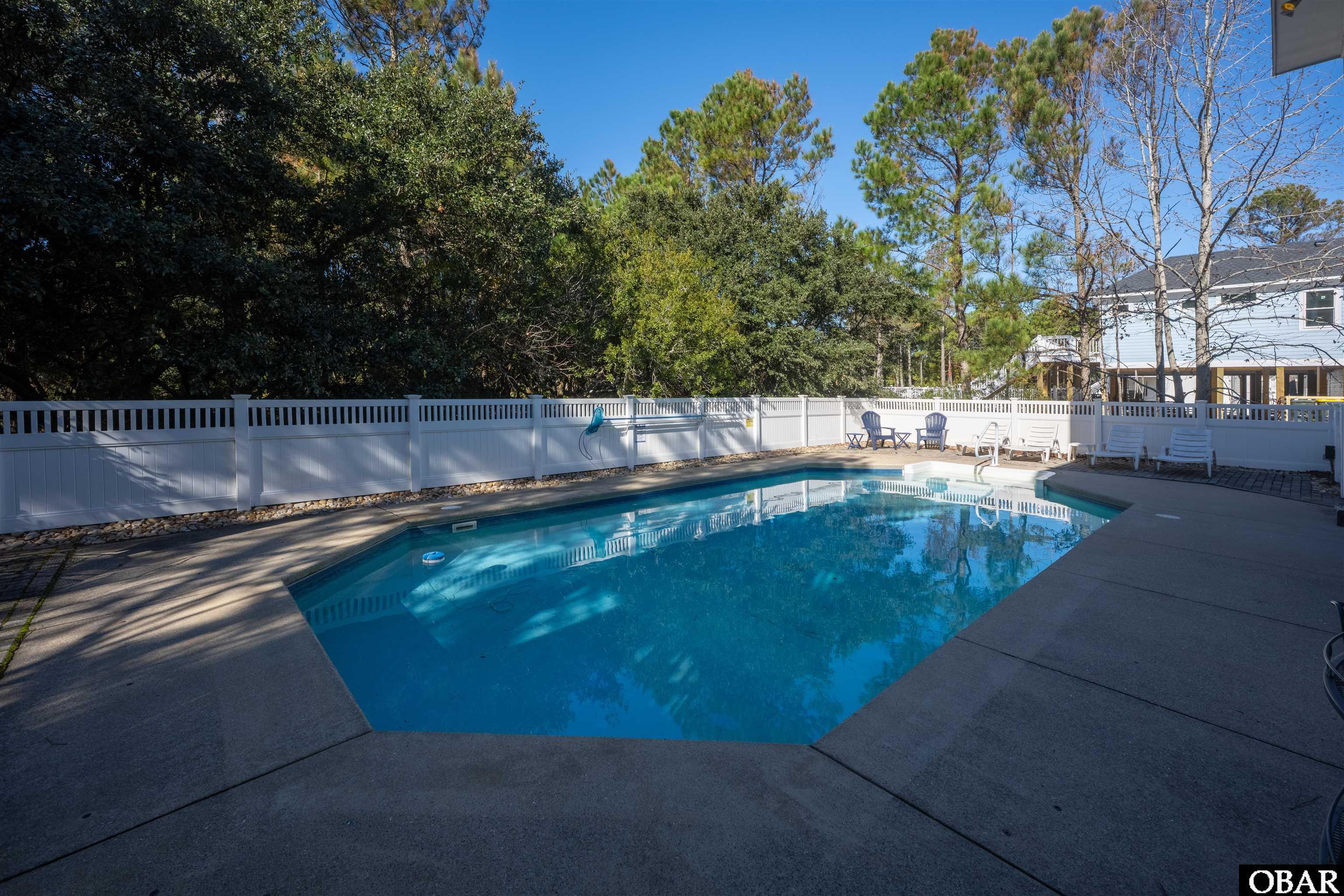 596 Laughing Gull Court Lot134