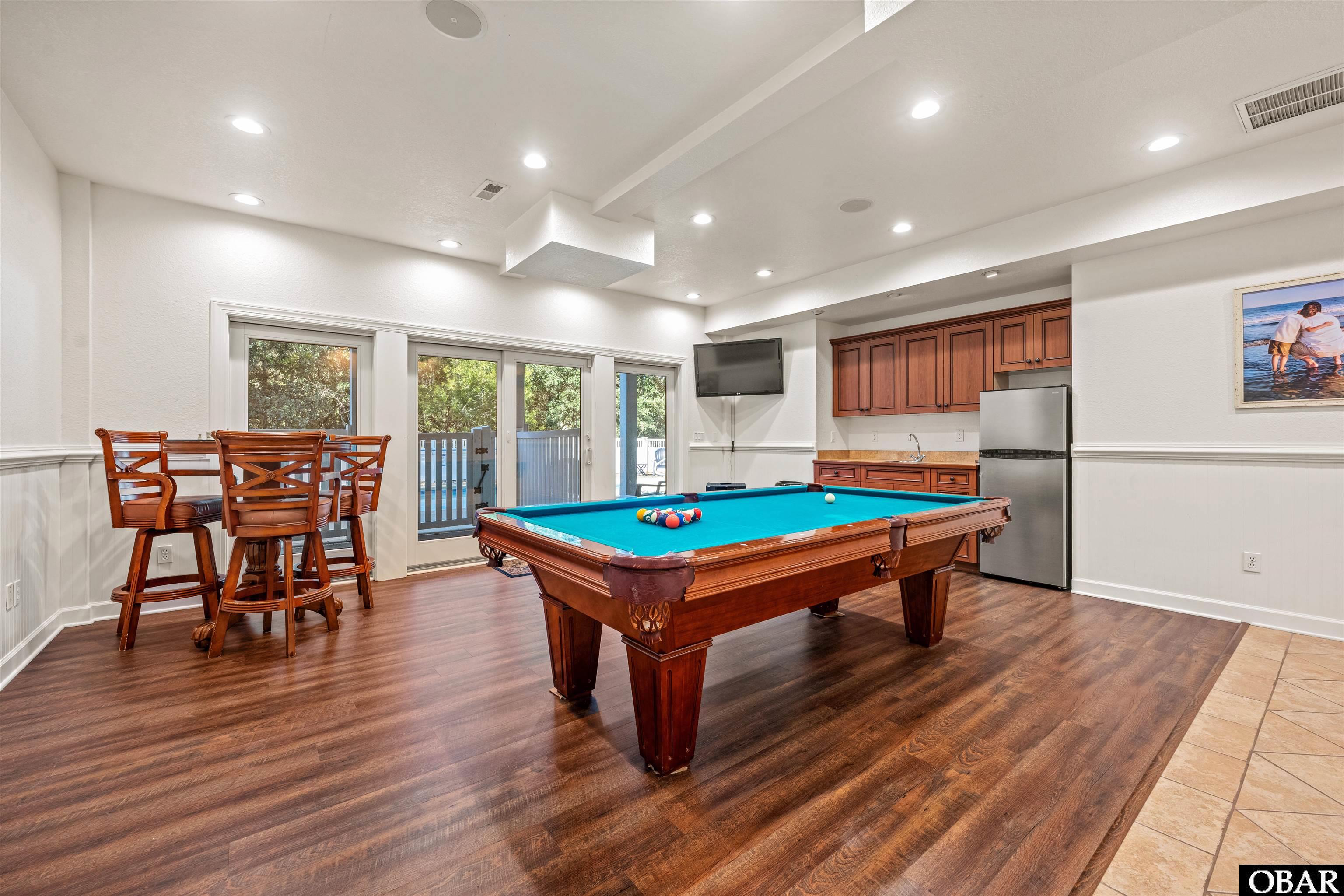 596 Laughing Gull Court Lot134