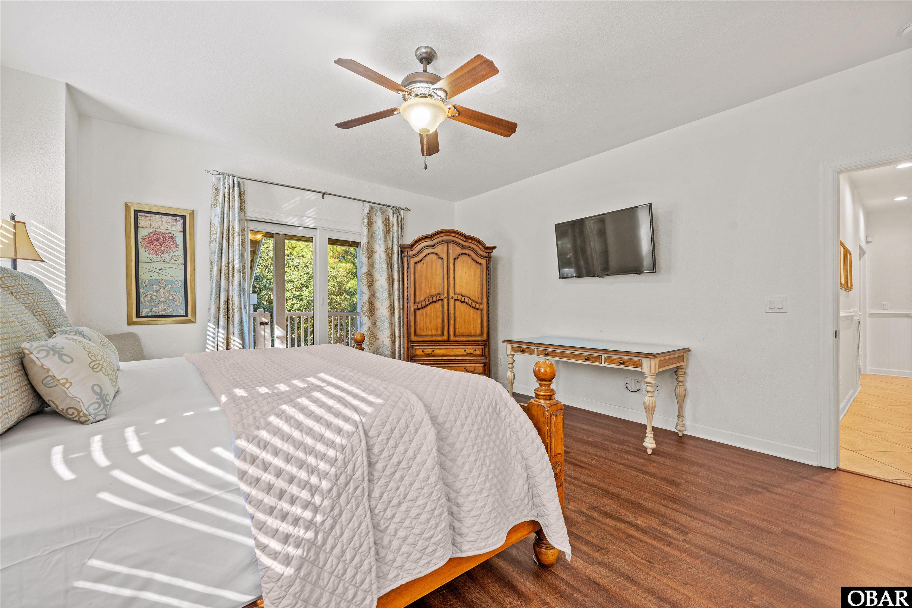 596 Laughing Gull Court Lot134