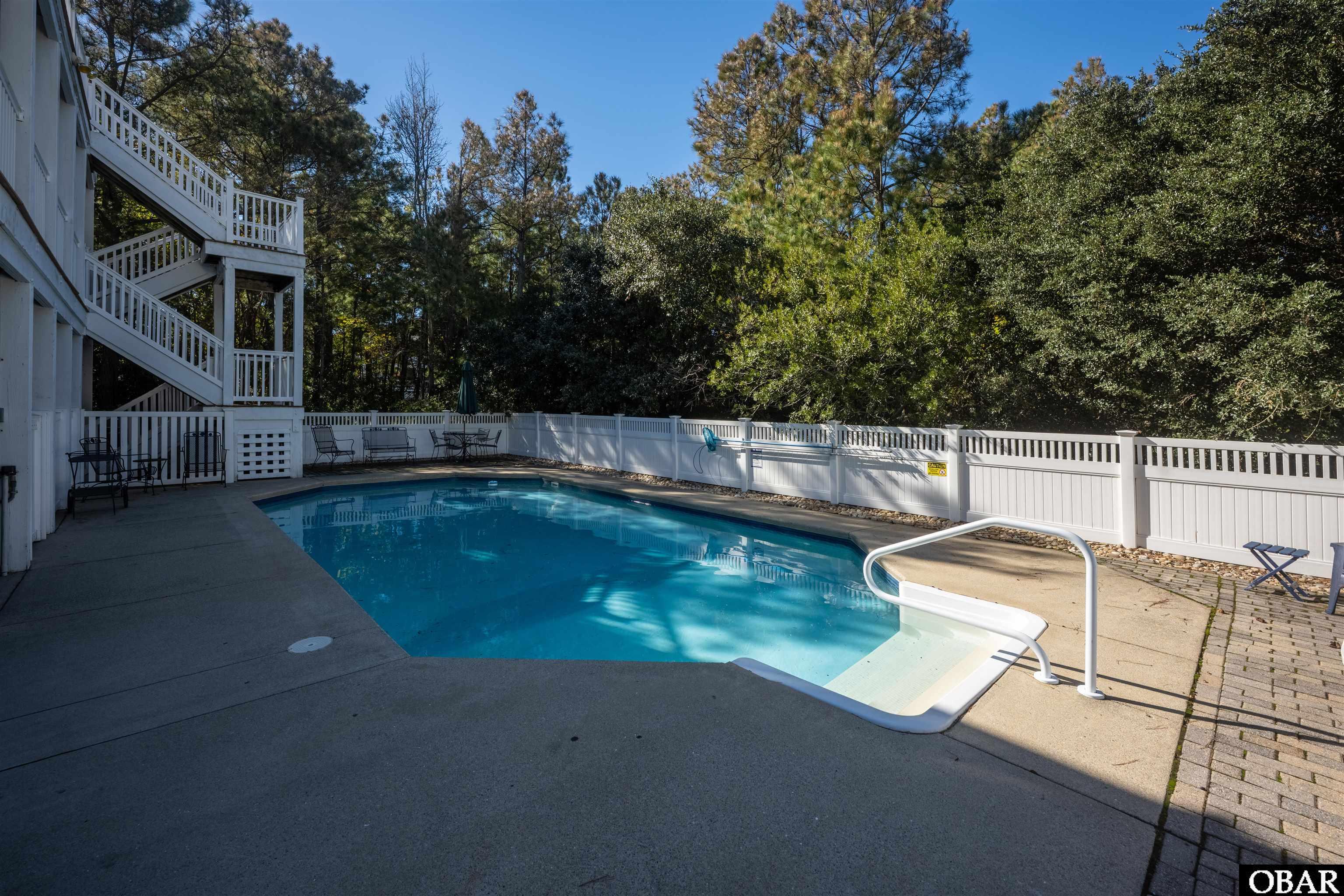 596 Laughing Gull Court Lot134