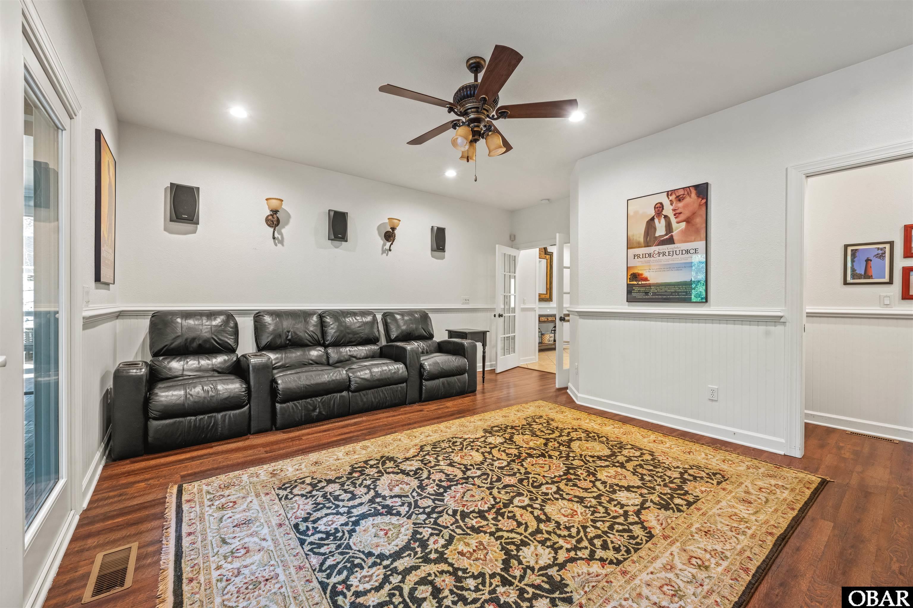 596 Laughing Gull Court Lot134