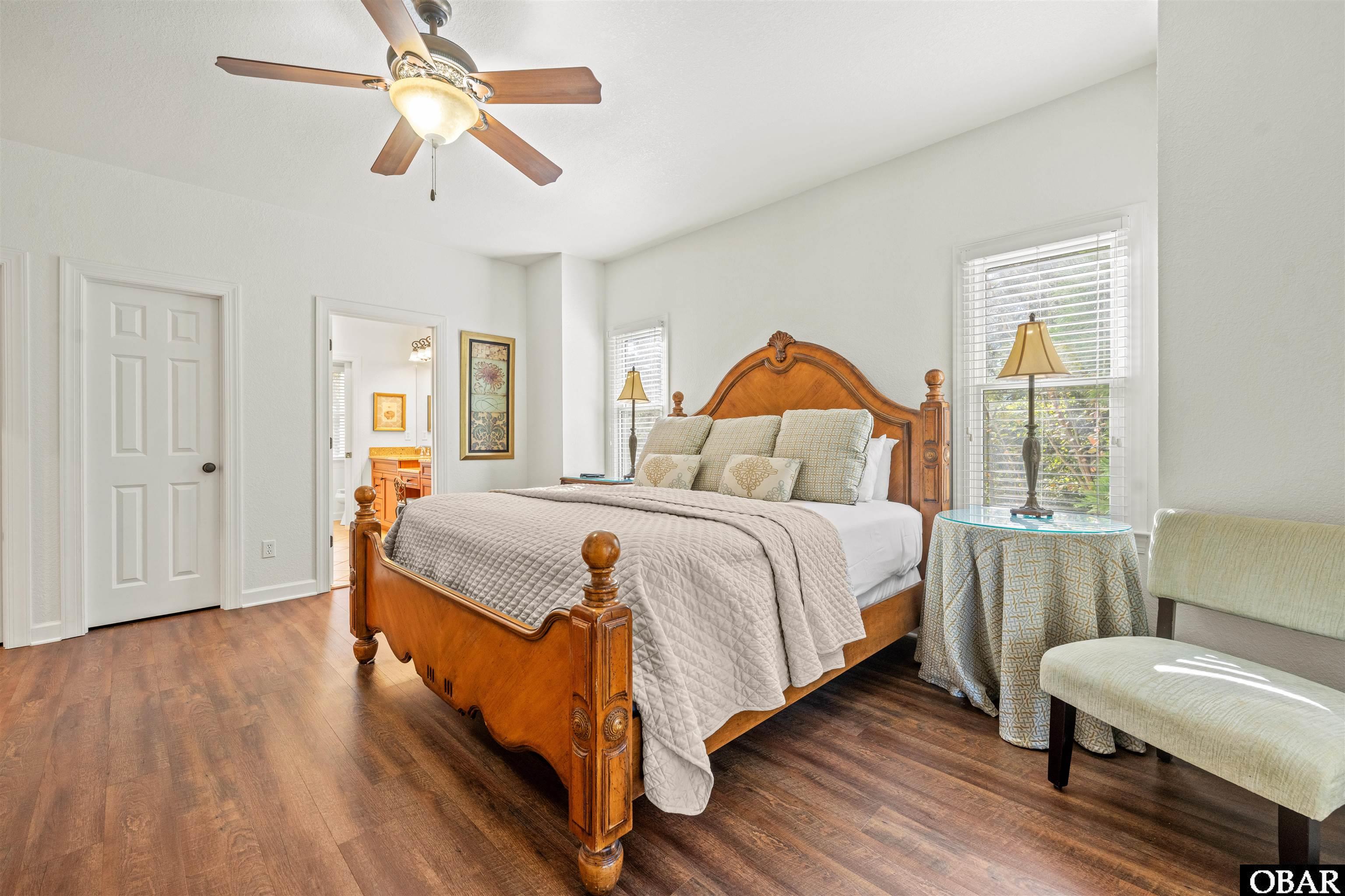 596 Laughing Gull Court Lot134