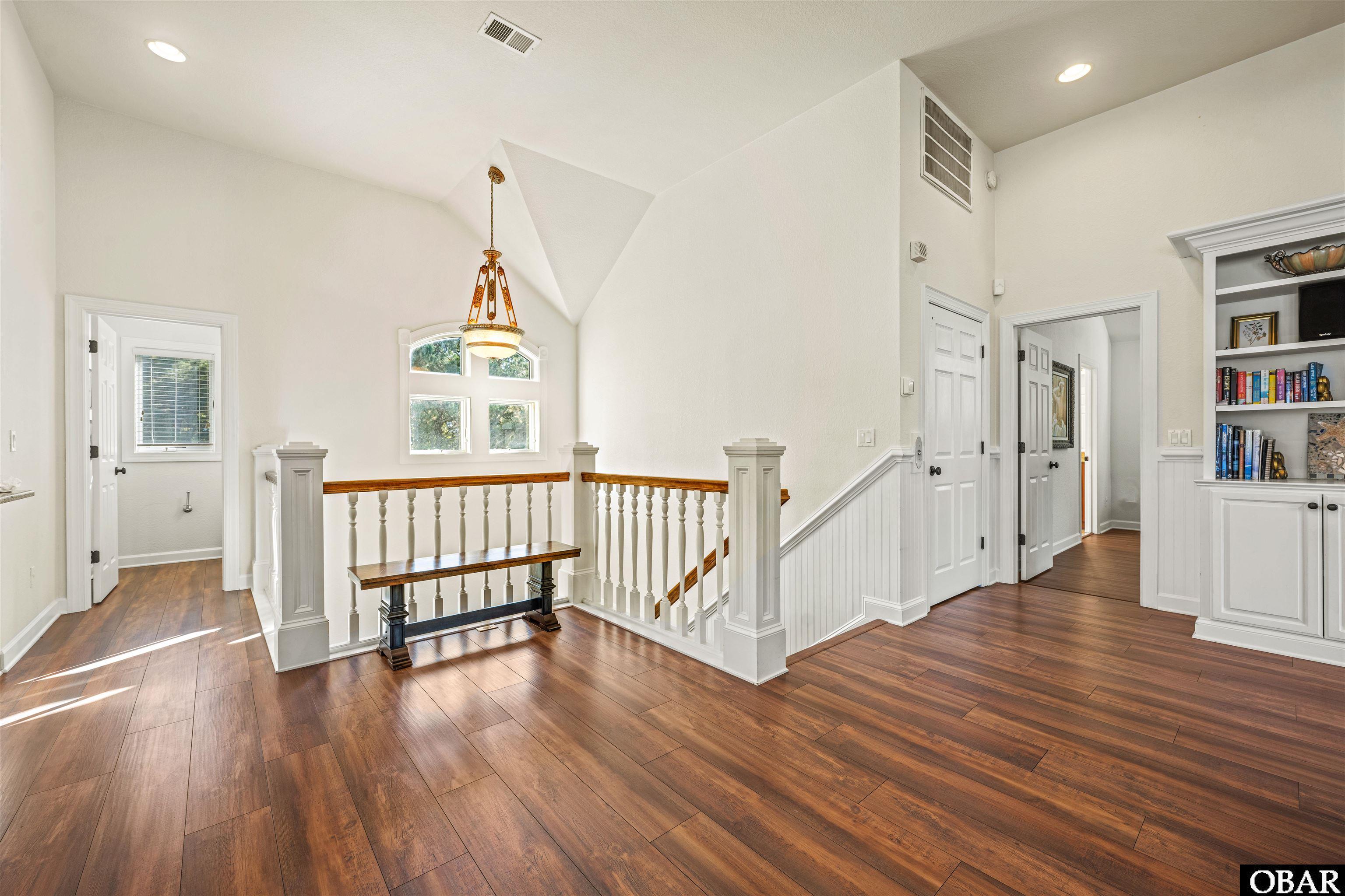 596 Laughing Gull Court Lot134