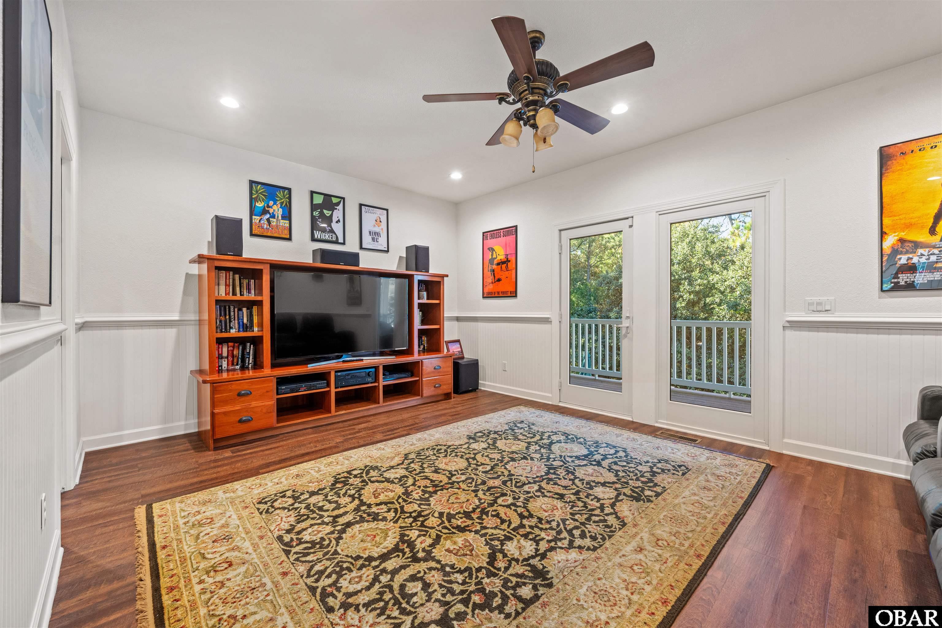 596 Laughing Gull Court Lot134