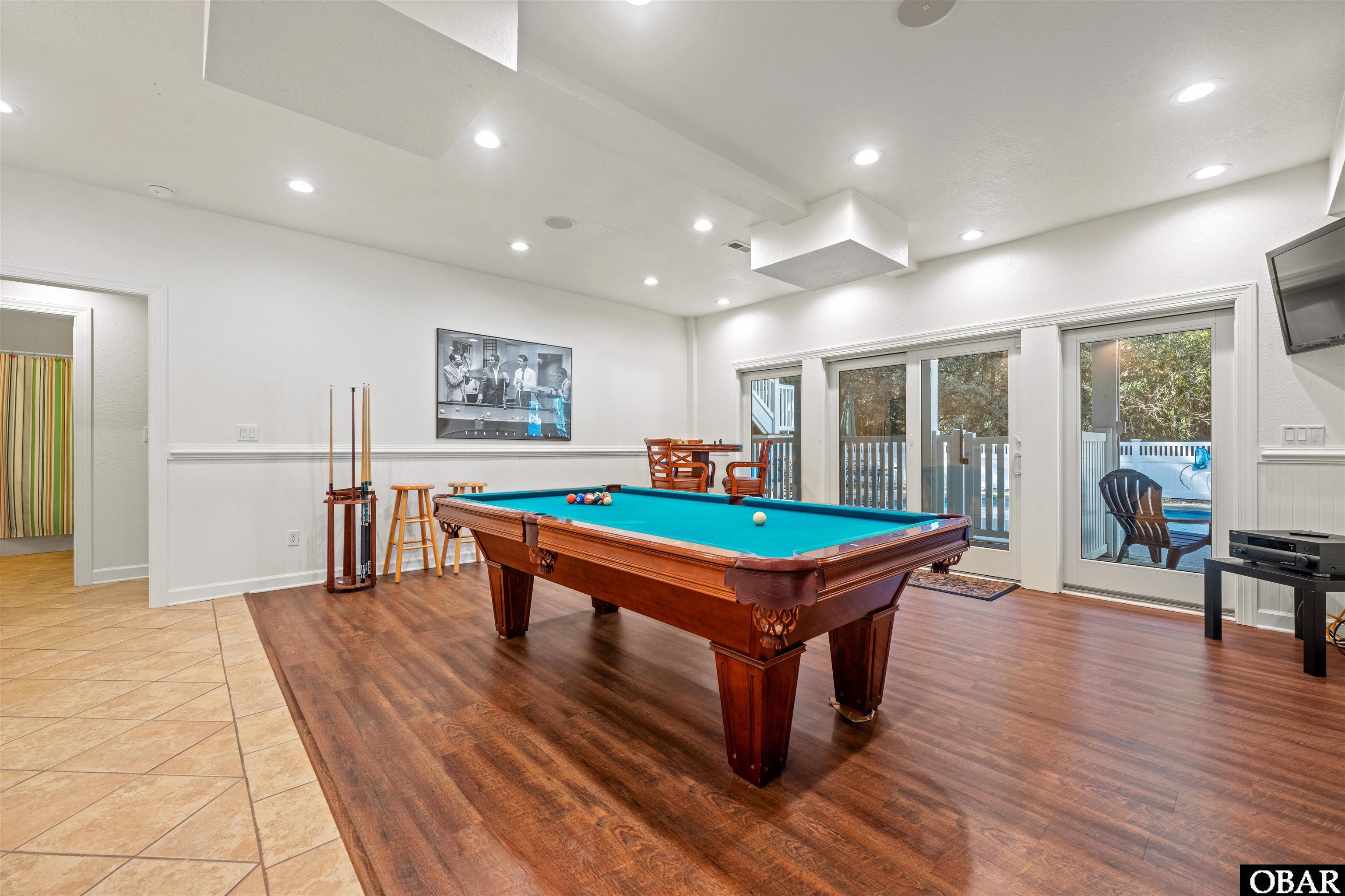 596 Laughing Gull Court Lot134