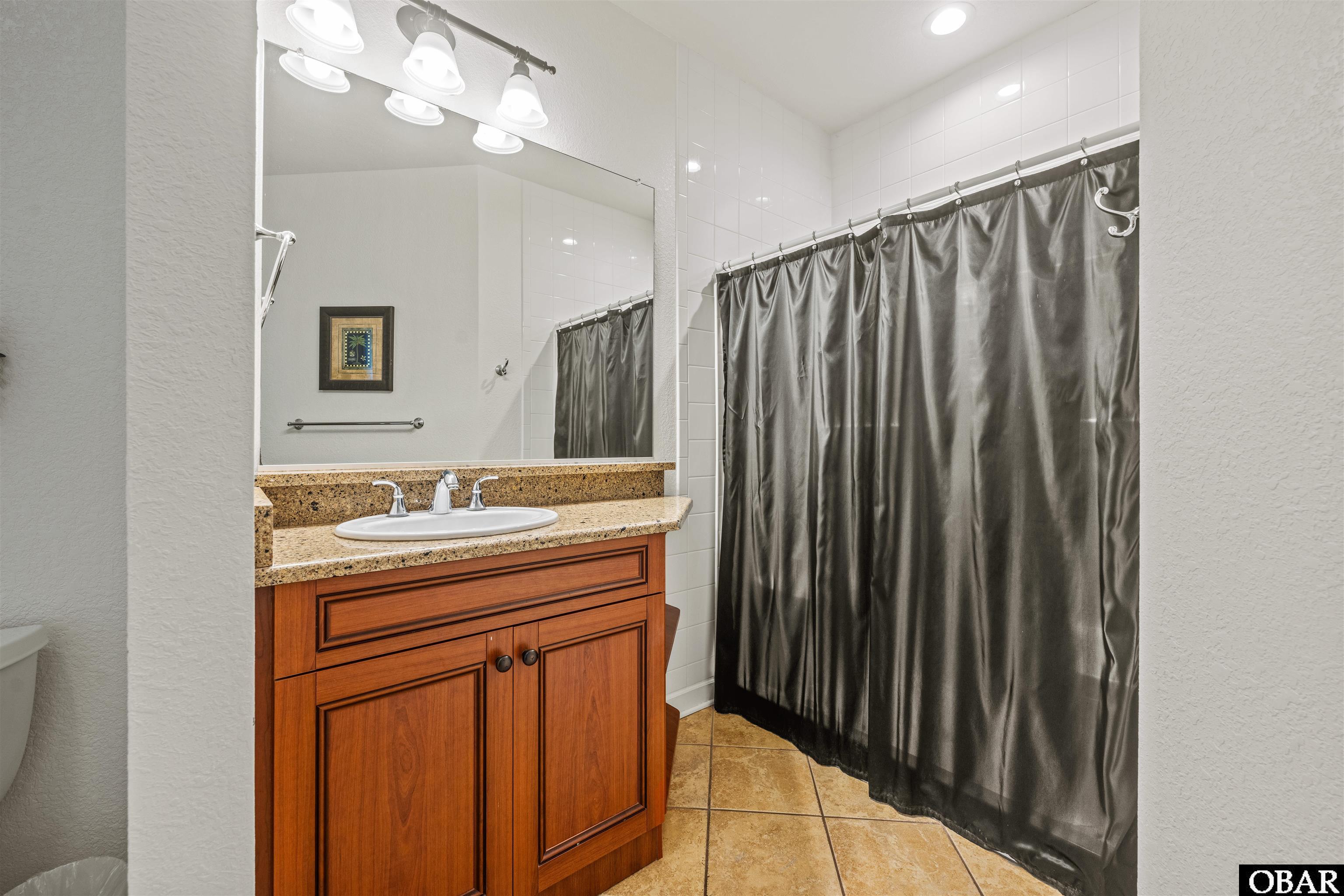 596 Laughing Gull Court Lot134