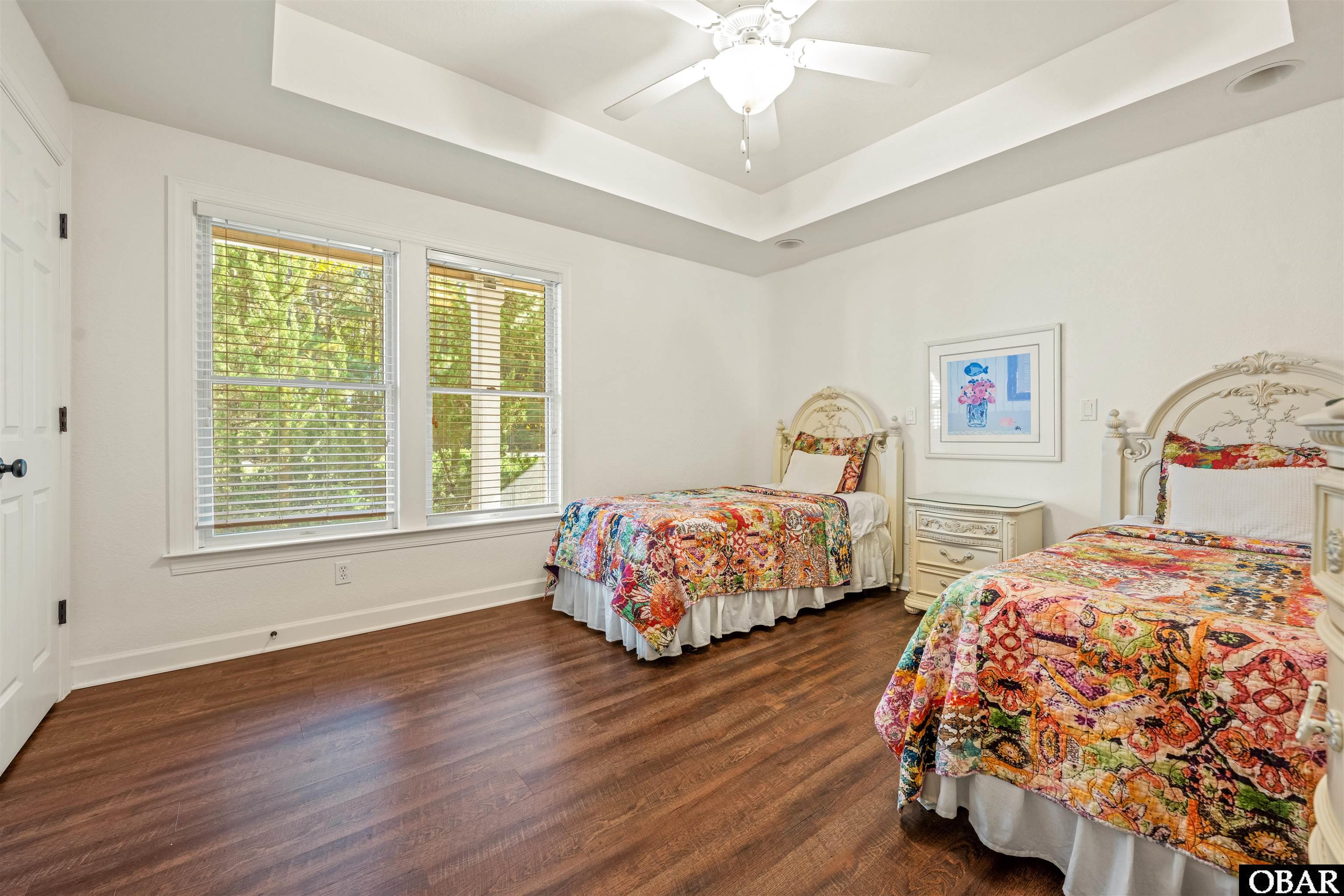 596 Laughing Gull Court Lot134