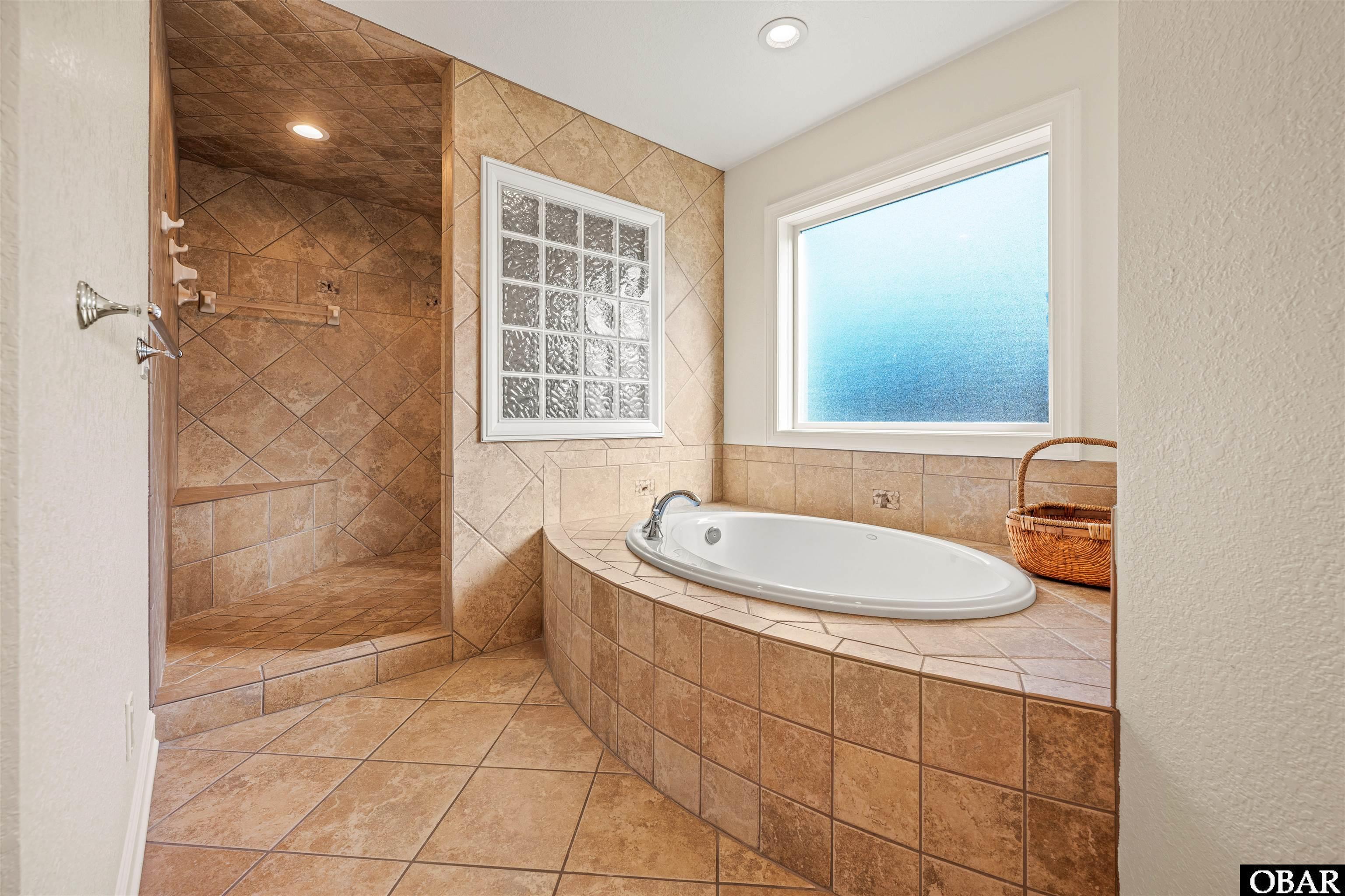 596 Laughing Gull Court Lot134