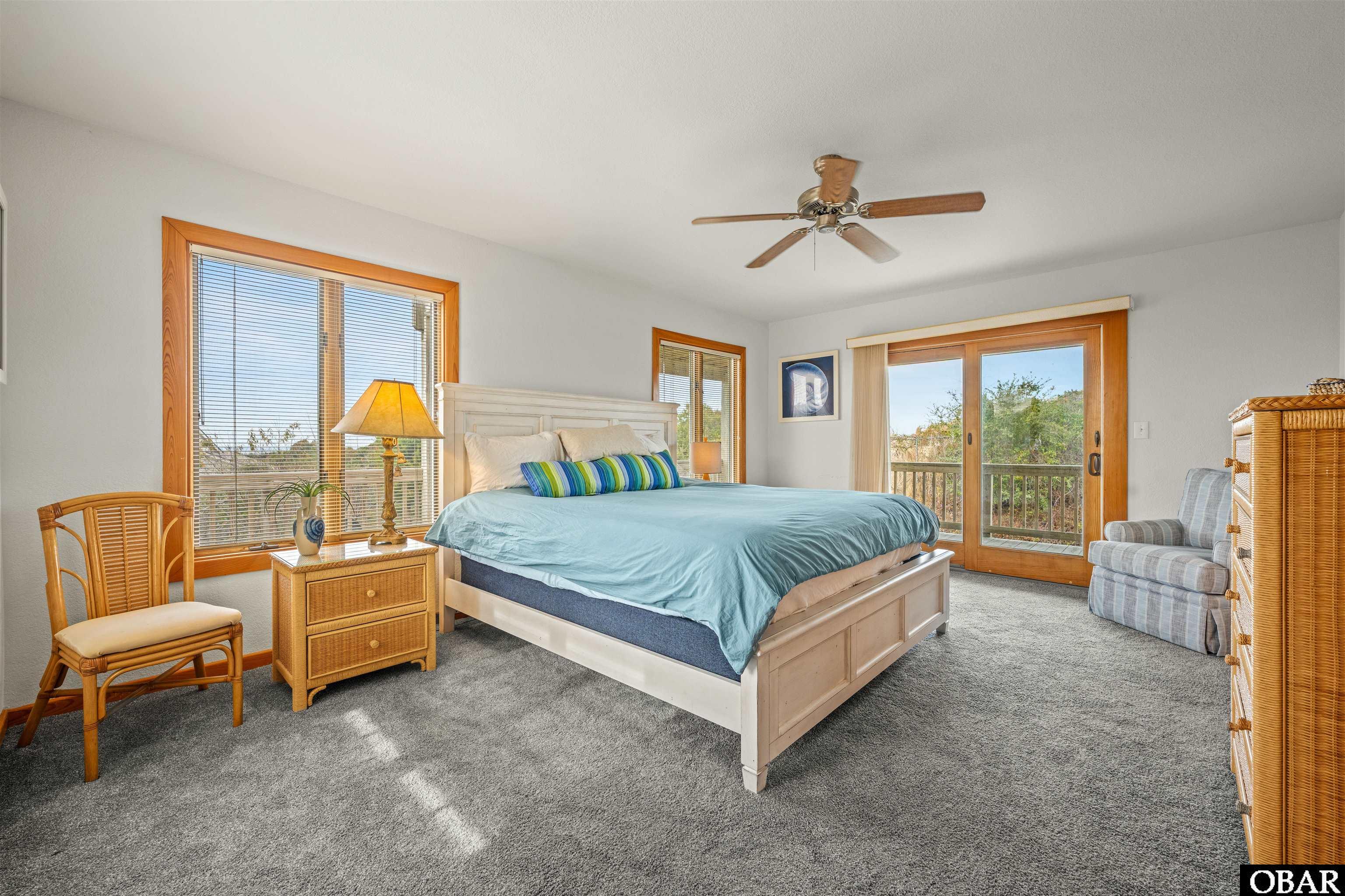 104 Sandy Ridge Road lot 3