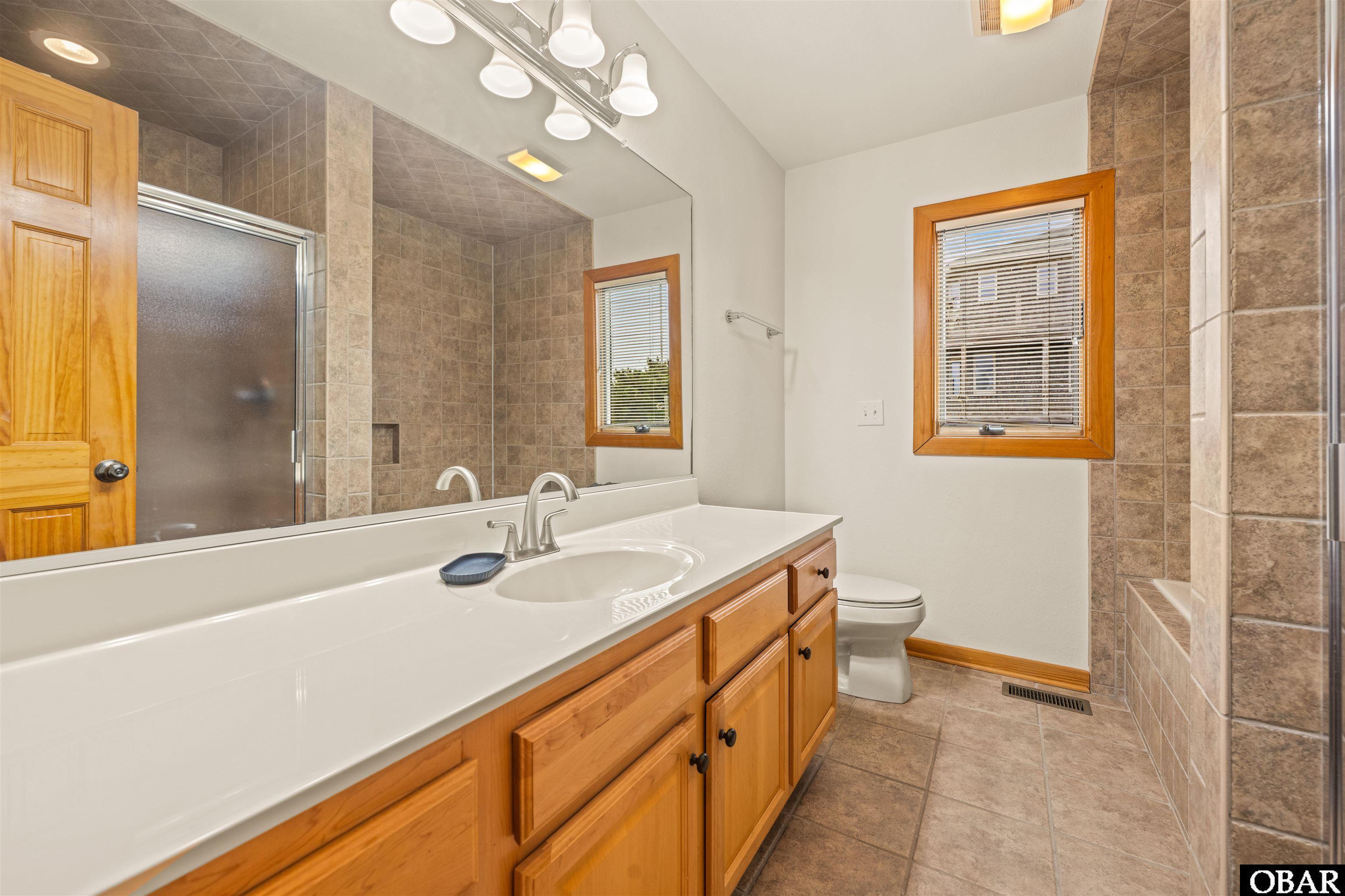 104 Sandy Ridge Road lot 3