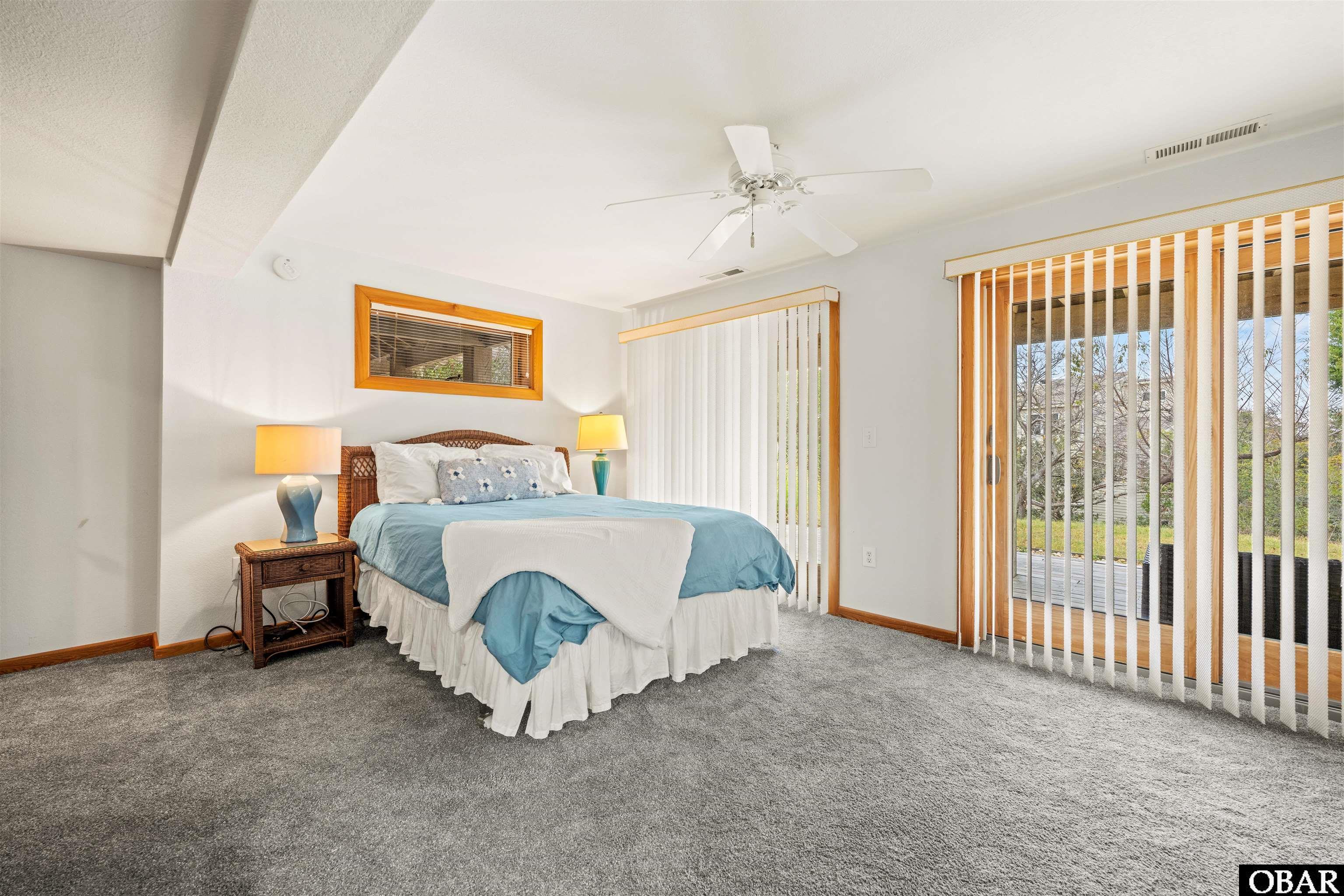 104 Sandy Ridge Road lot 3