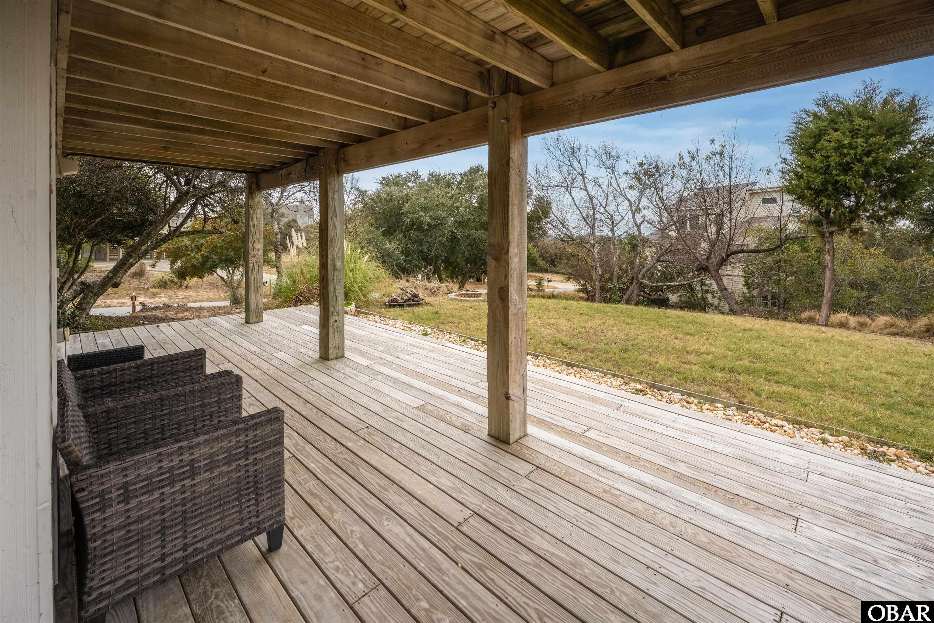 104 Sandy Ridge Road lot 3