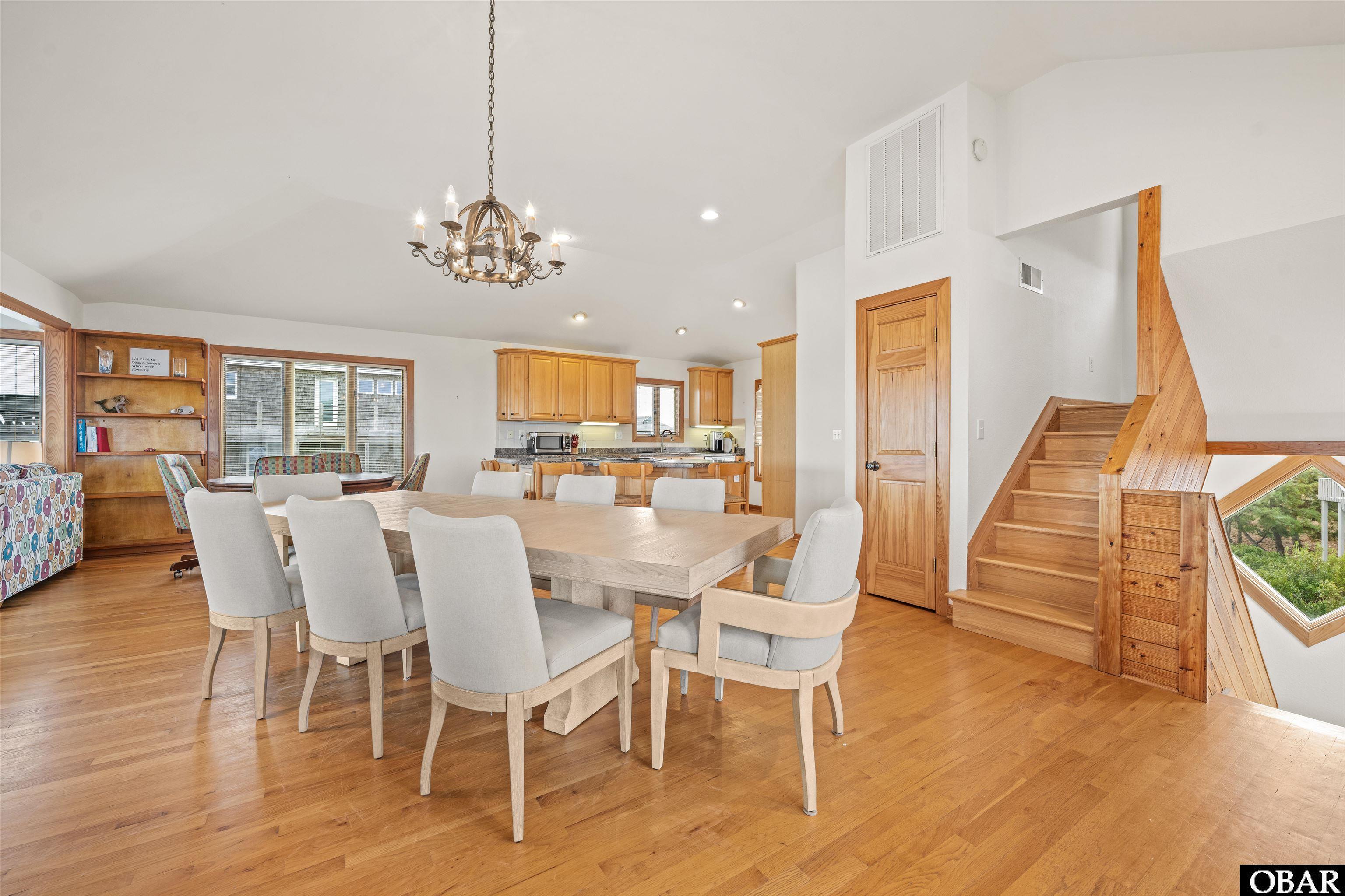 104 Sandy Ridge Road lot 3