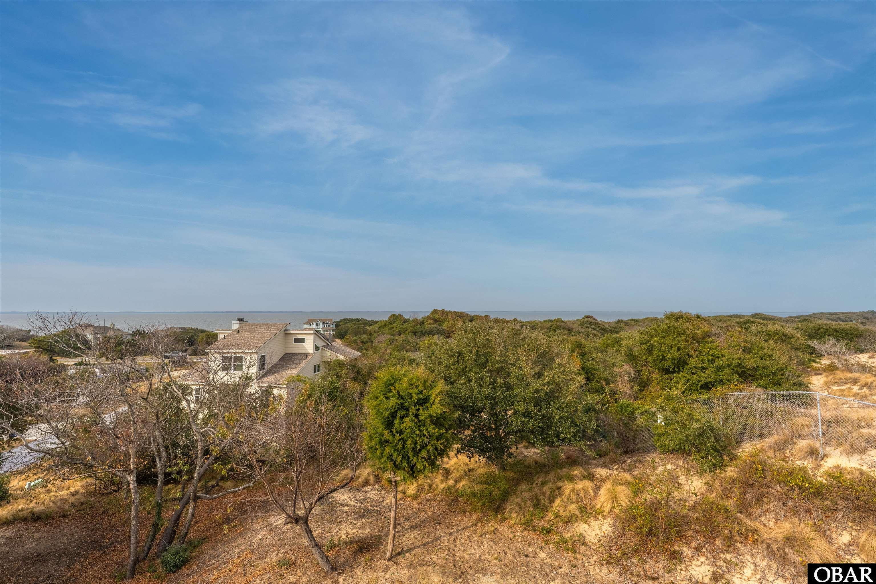 104 Sandy Ridge Road lot 3