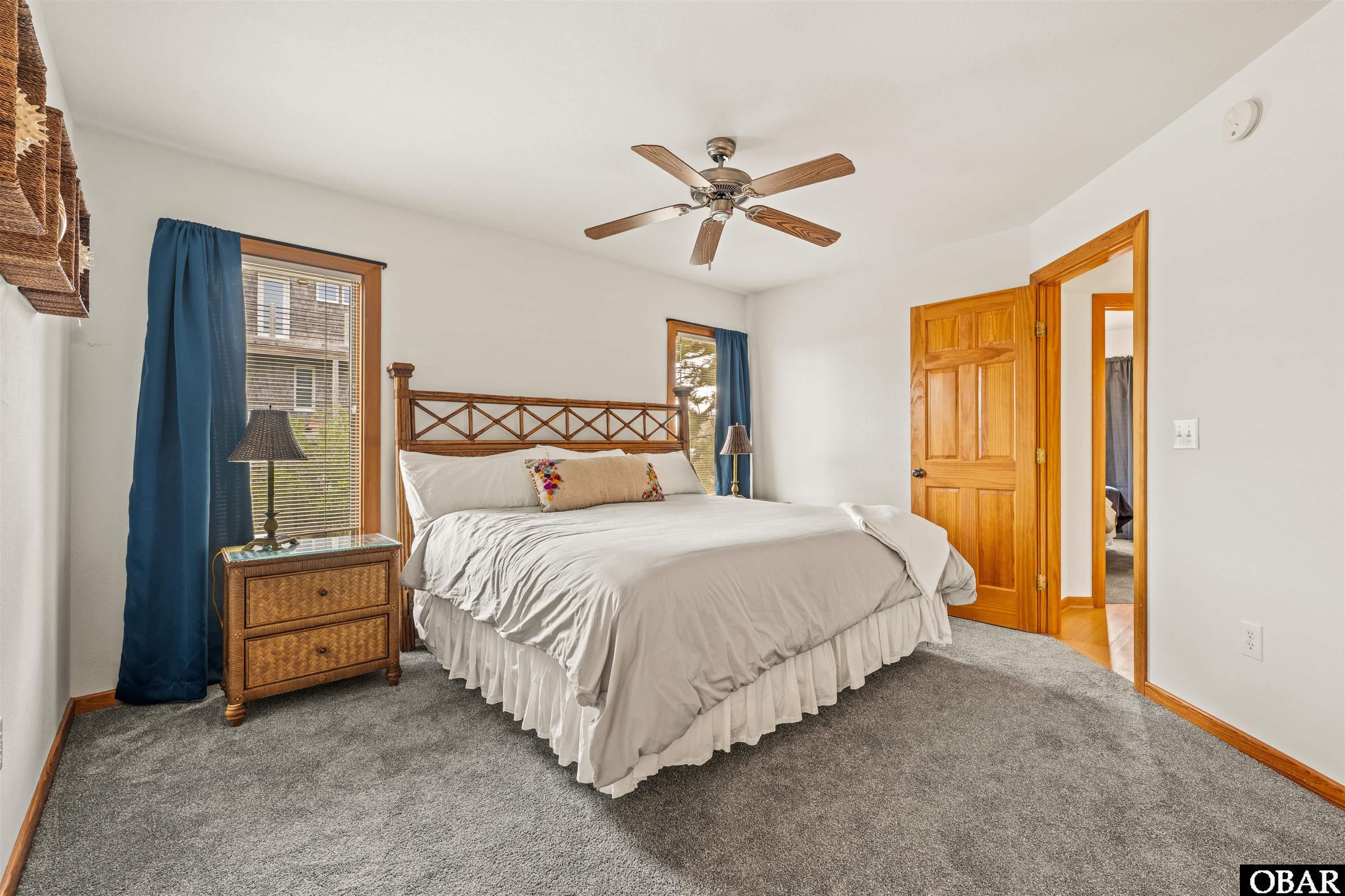 104 Sandy Ridge Road lot 3