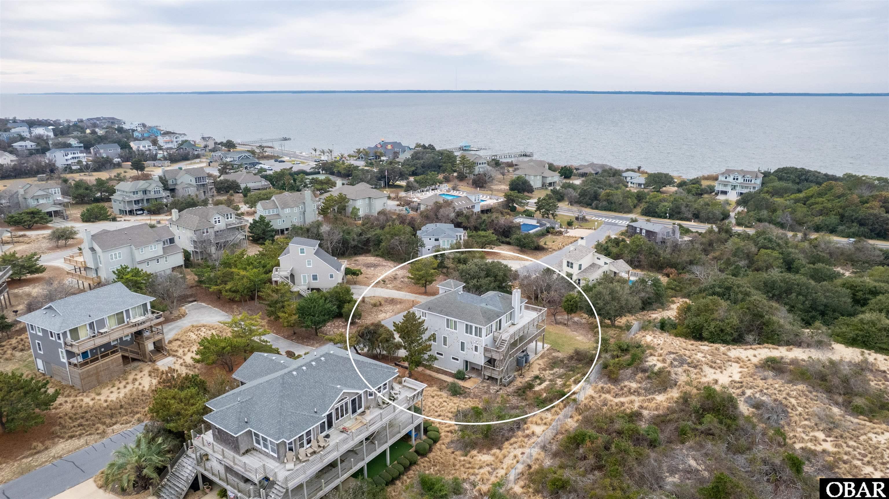 104 Sandy Ridge Road lot 3