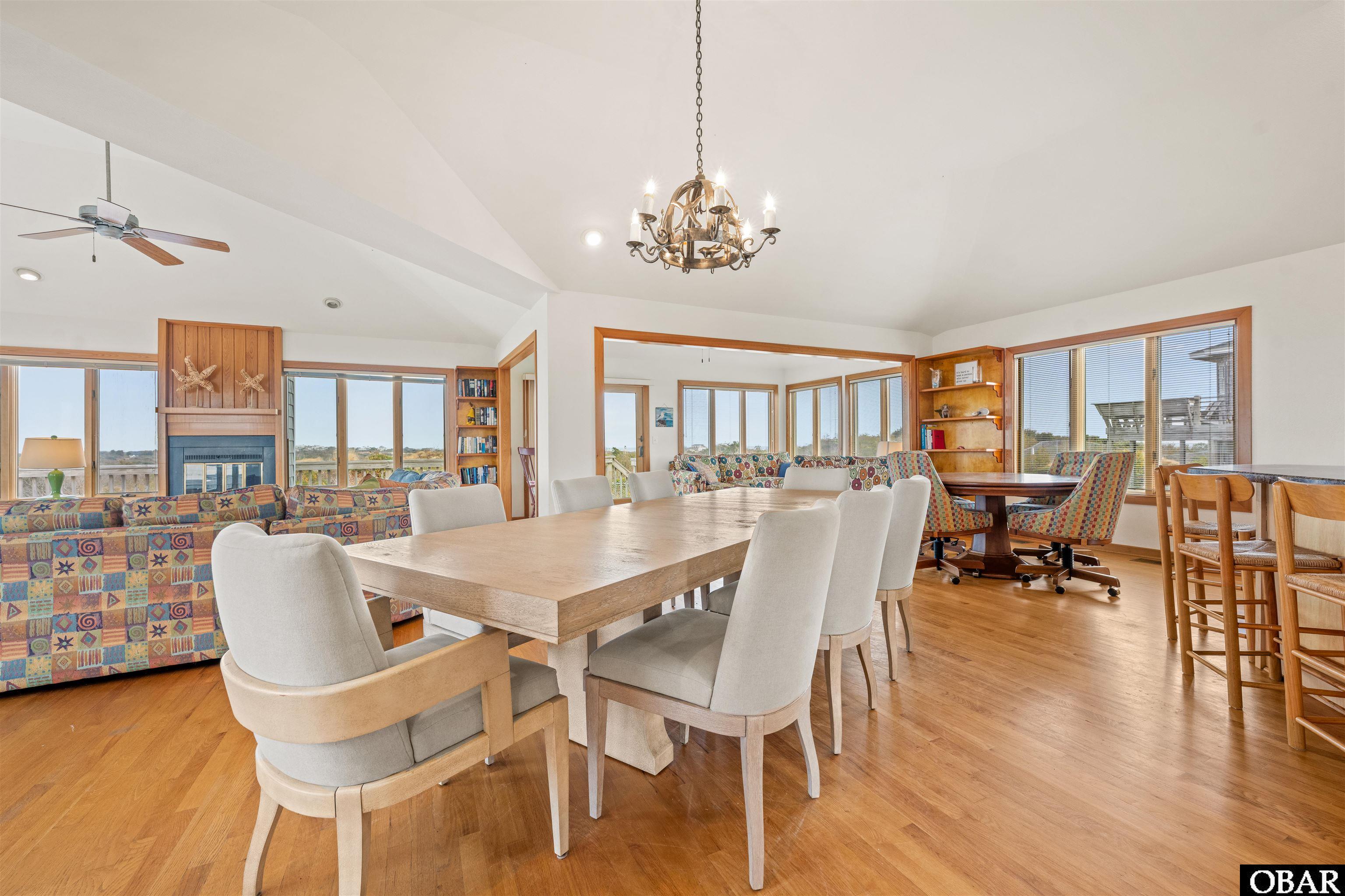 104 Sandy Ridge Road lot 3