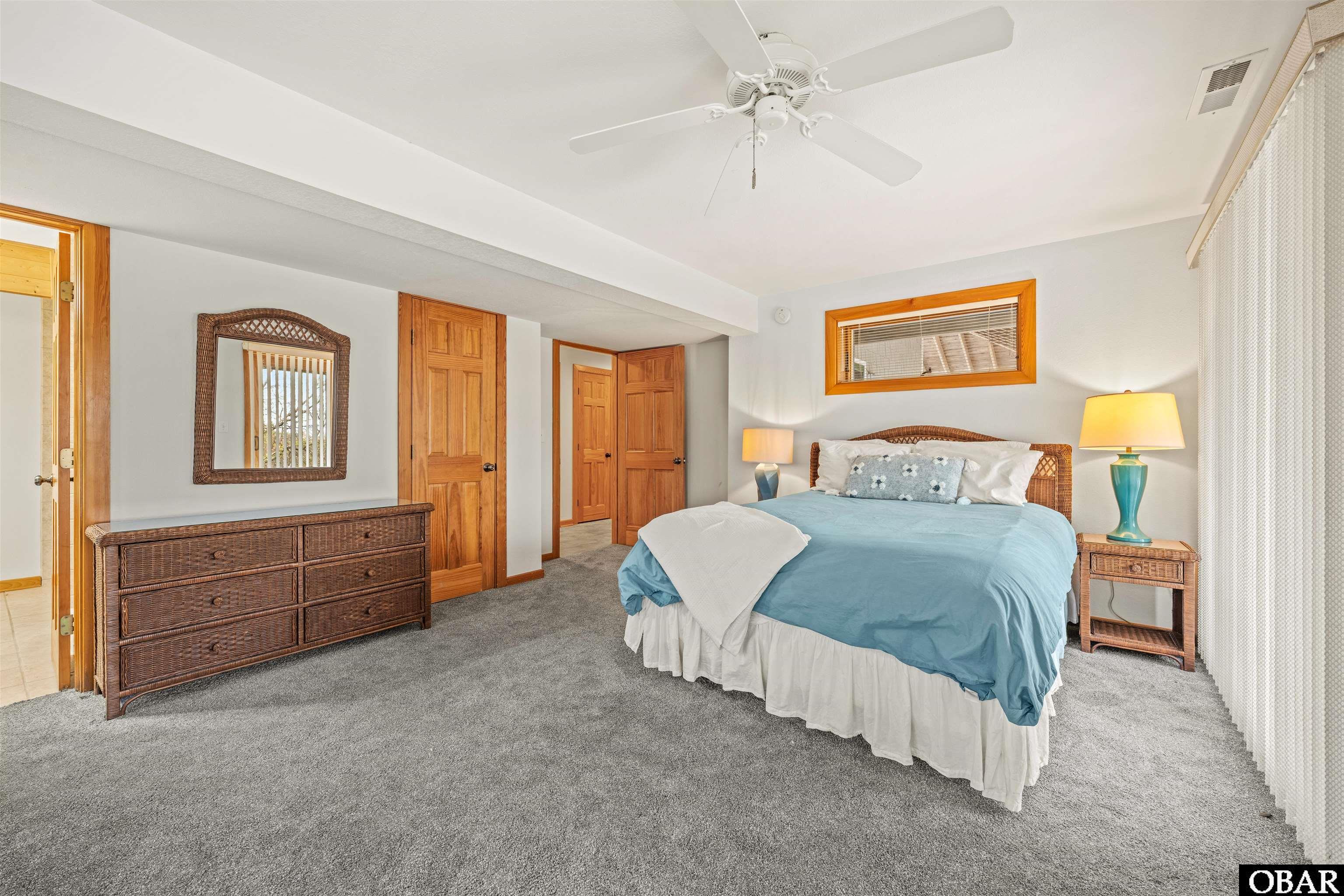 104 Sandy Ridge Road lot 3