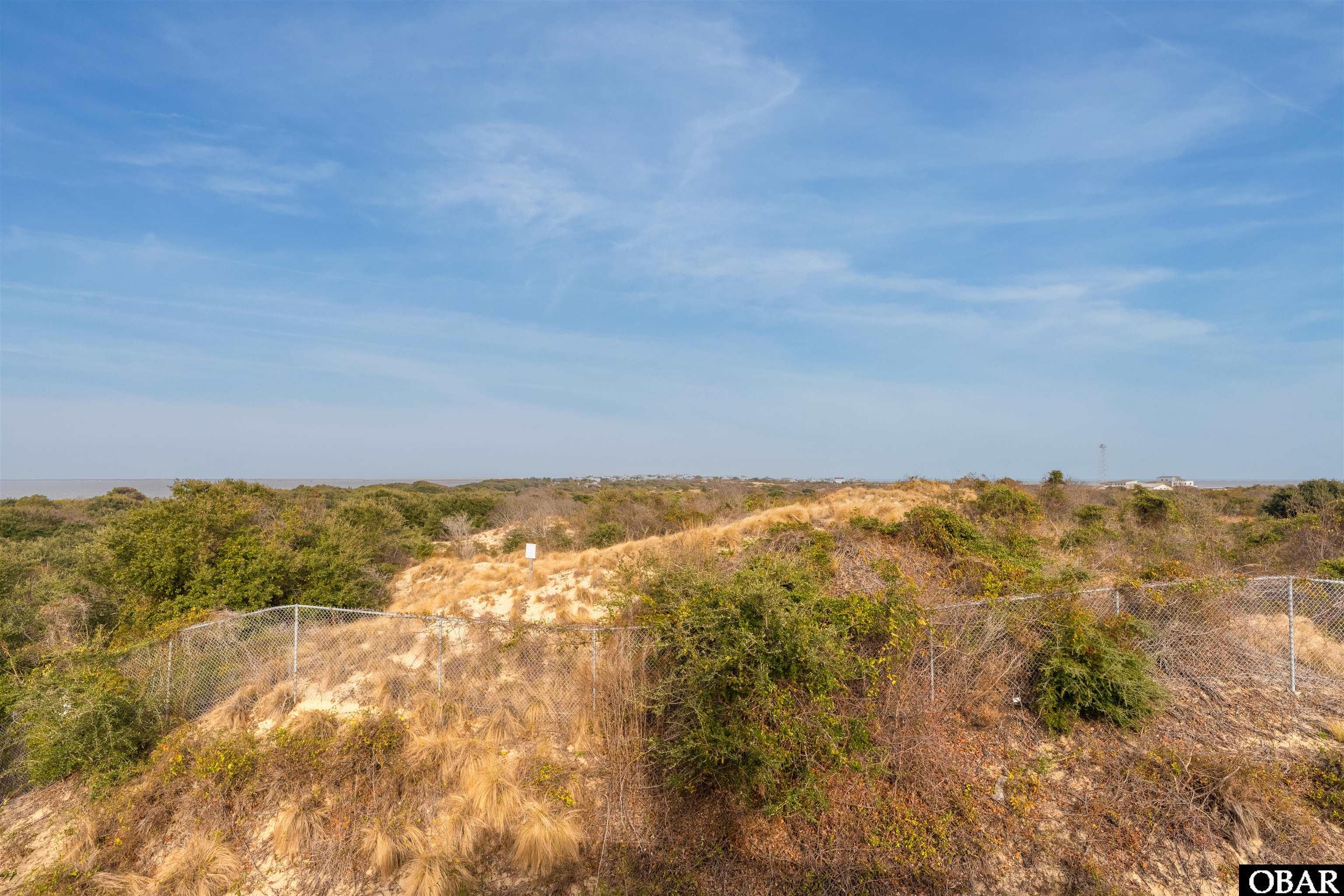 104 Sandy Ridge Road lot 3