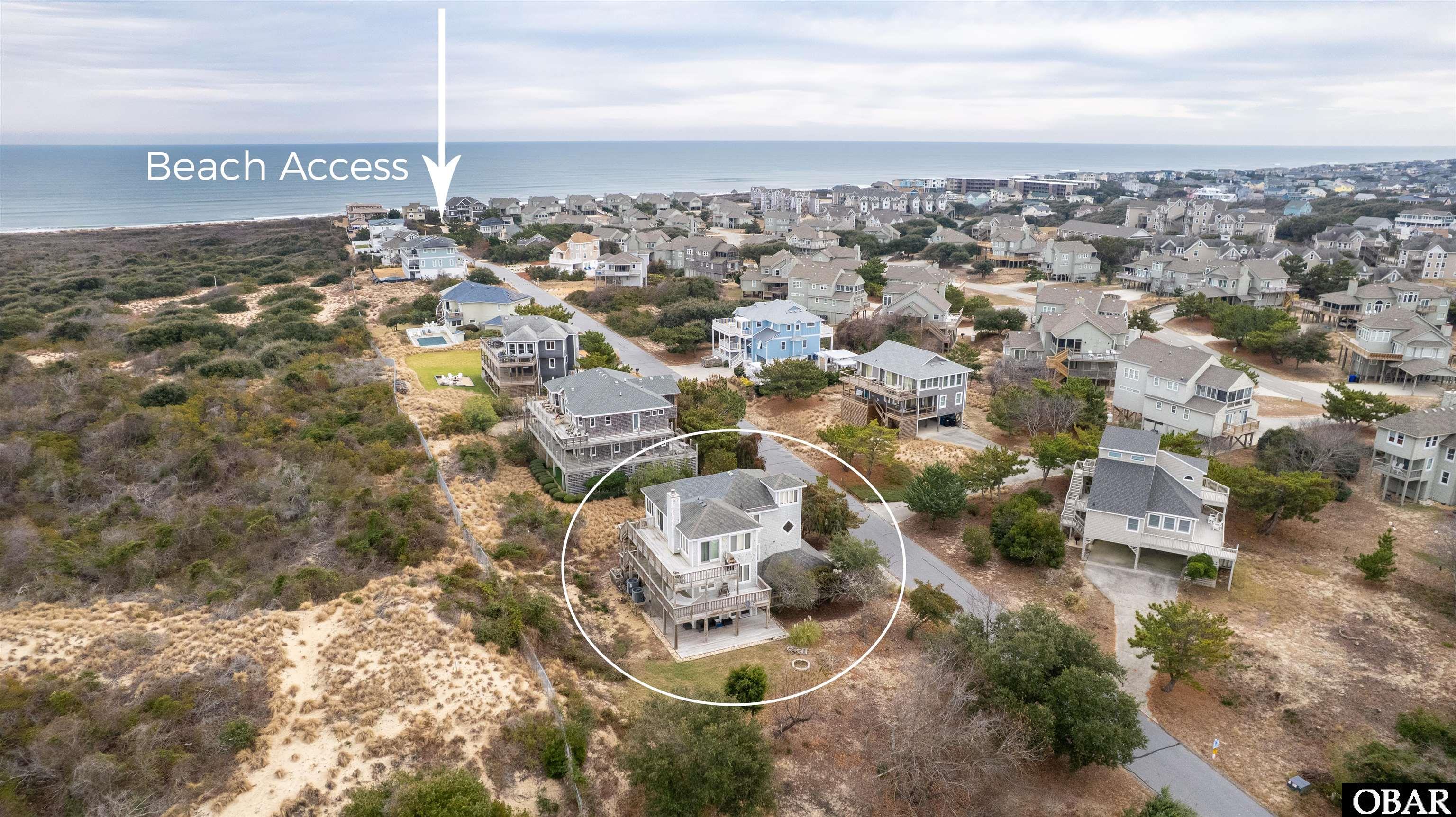104 Sandy Ridge Road lot 3