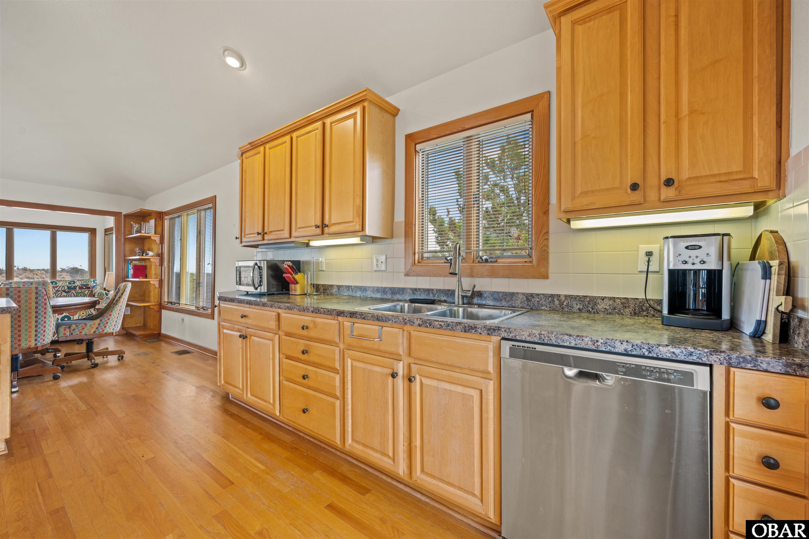 104 Sandy Ridge Road lot 3