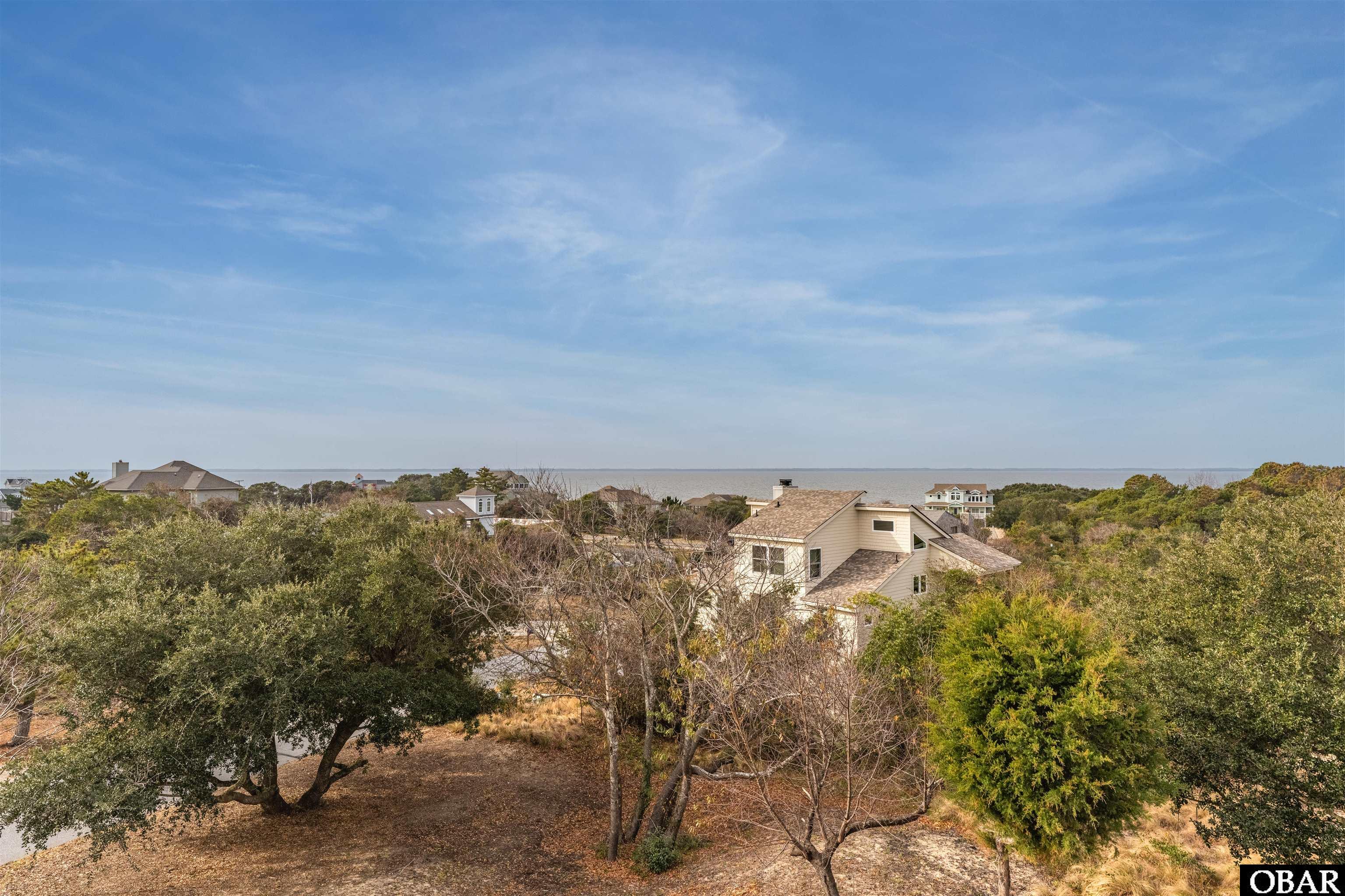 104 Sandy Ridge Road lot 3