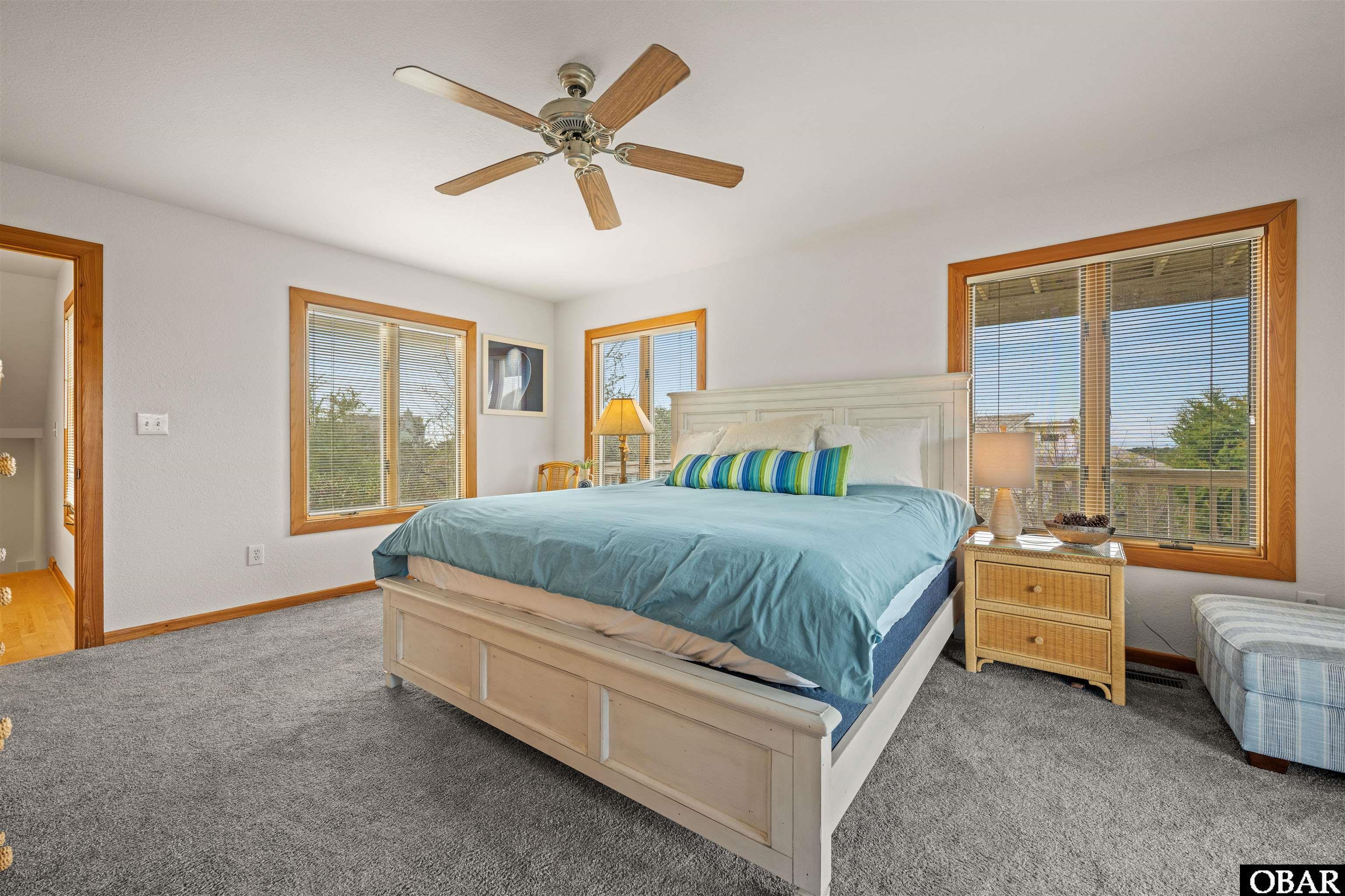 104 Sandy Ridge Road lot 3