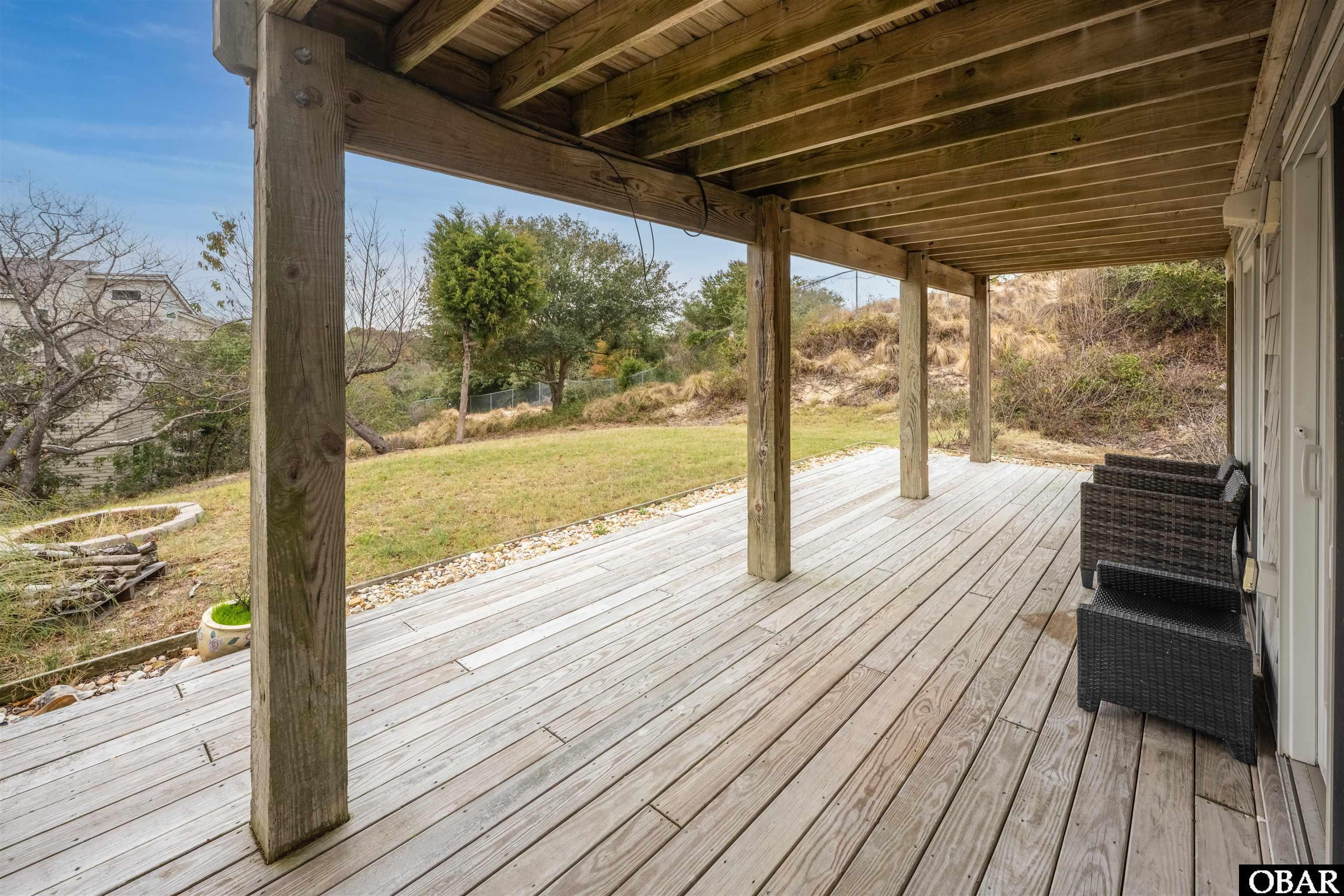 104 Sandy Ridge Road lot 3