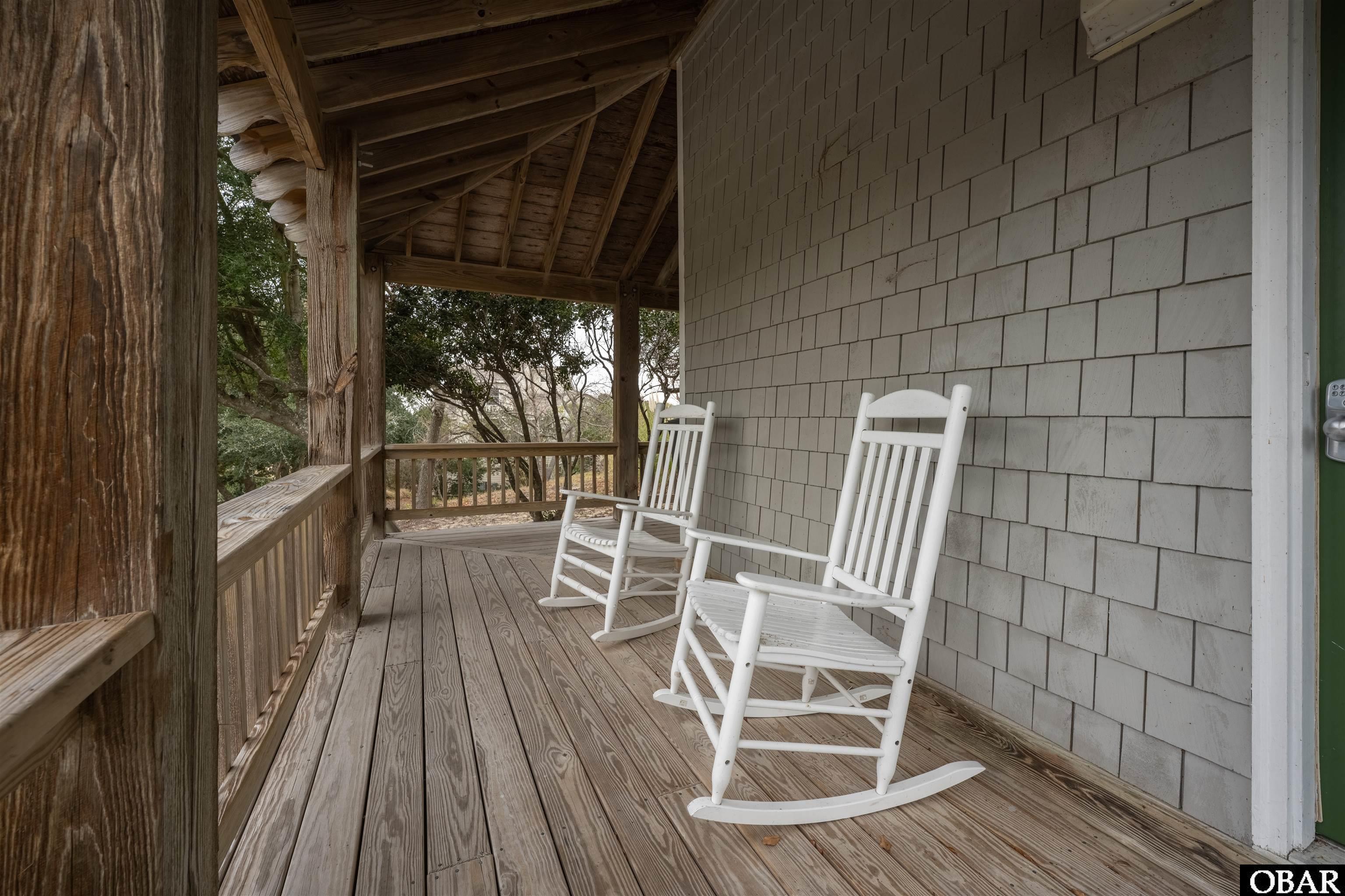 104 Sandy Ridge Road lot 3