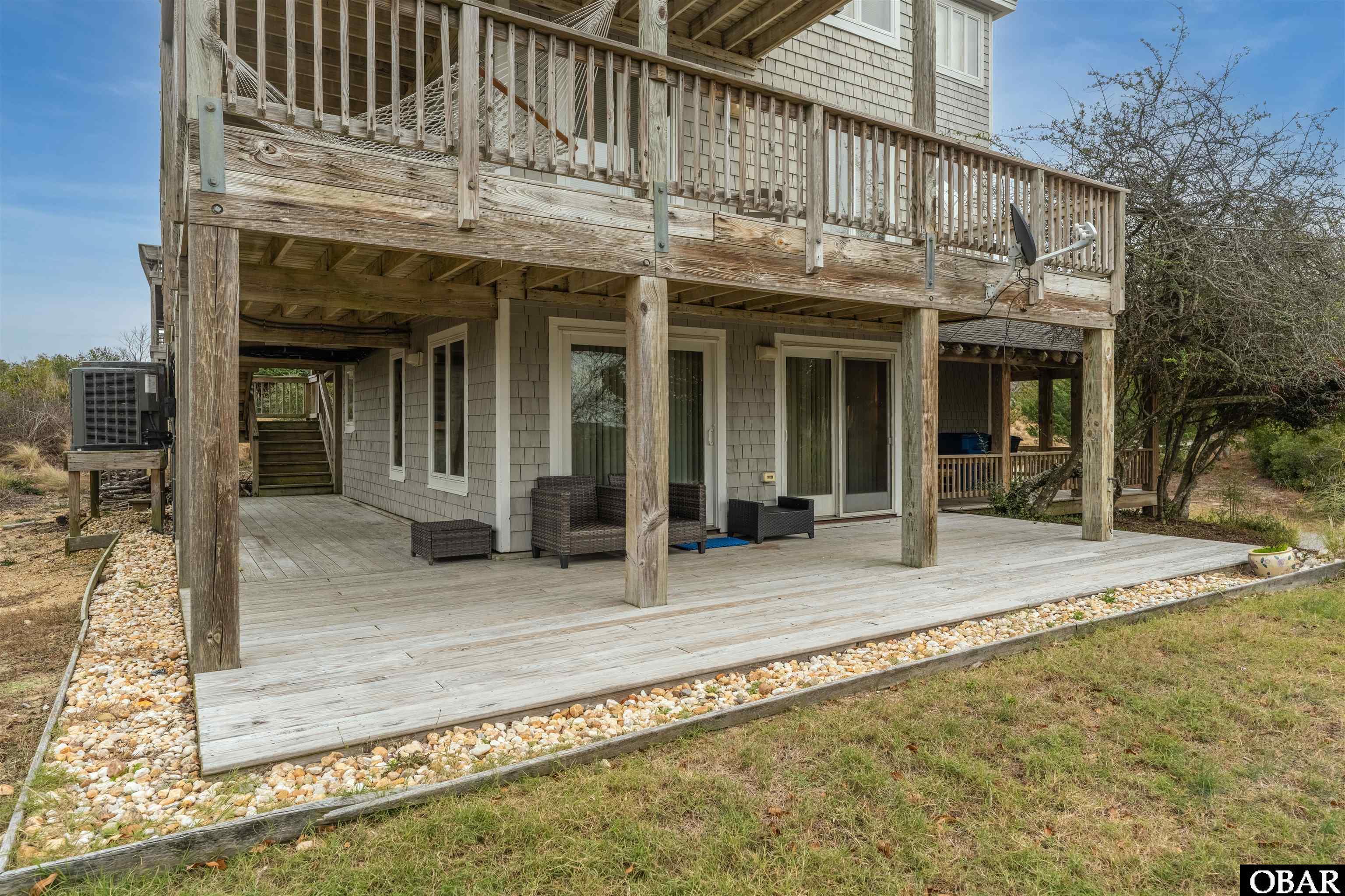 104 Sandy Ridge Road lot 3