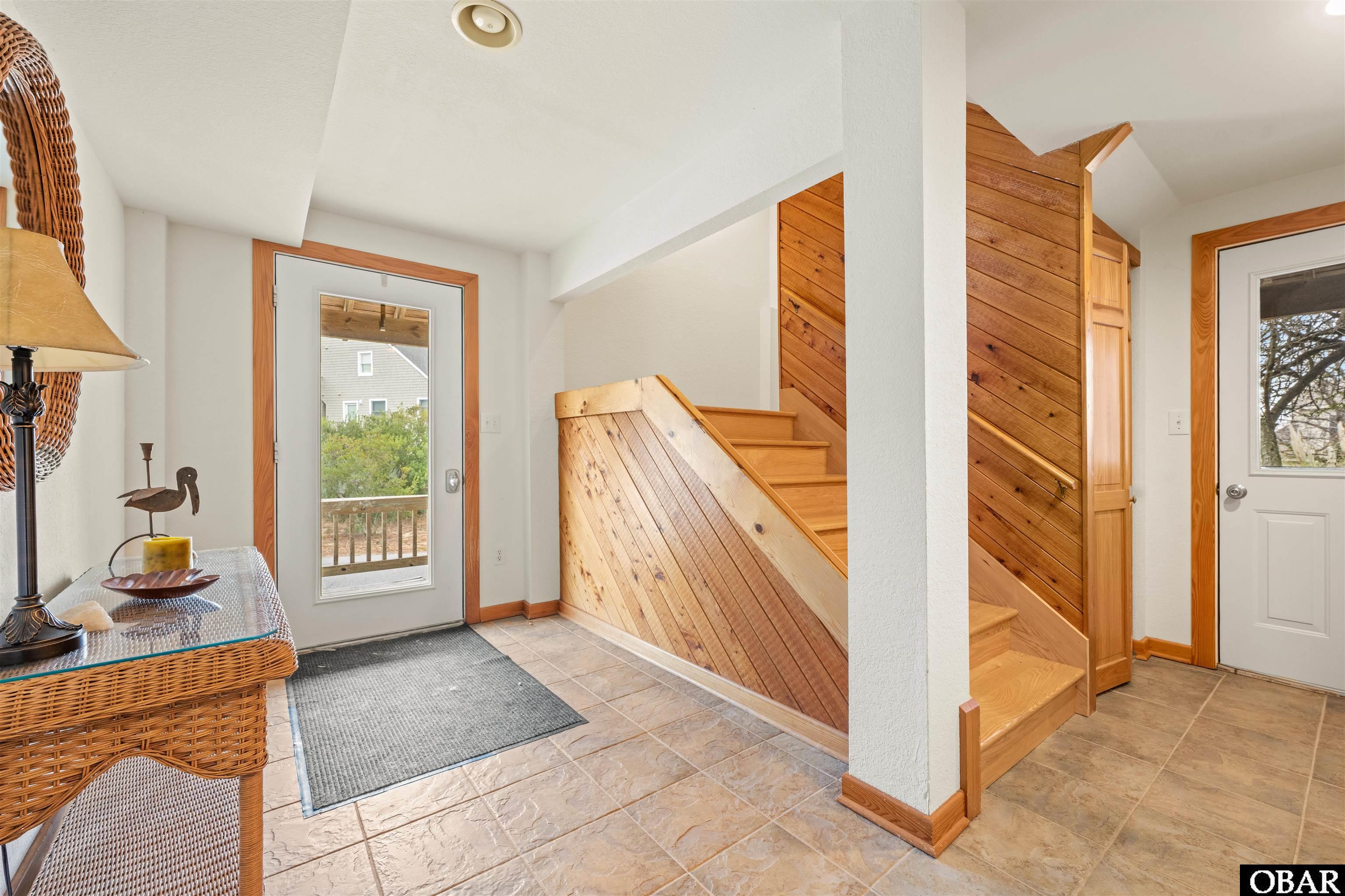 104 Sandy Ridge Road lot 3
