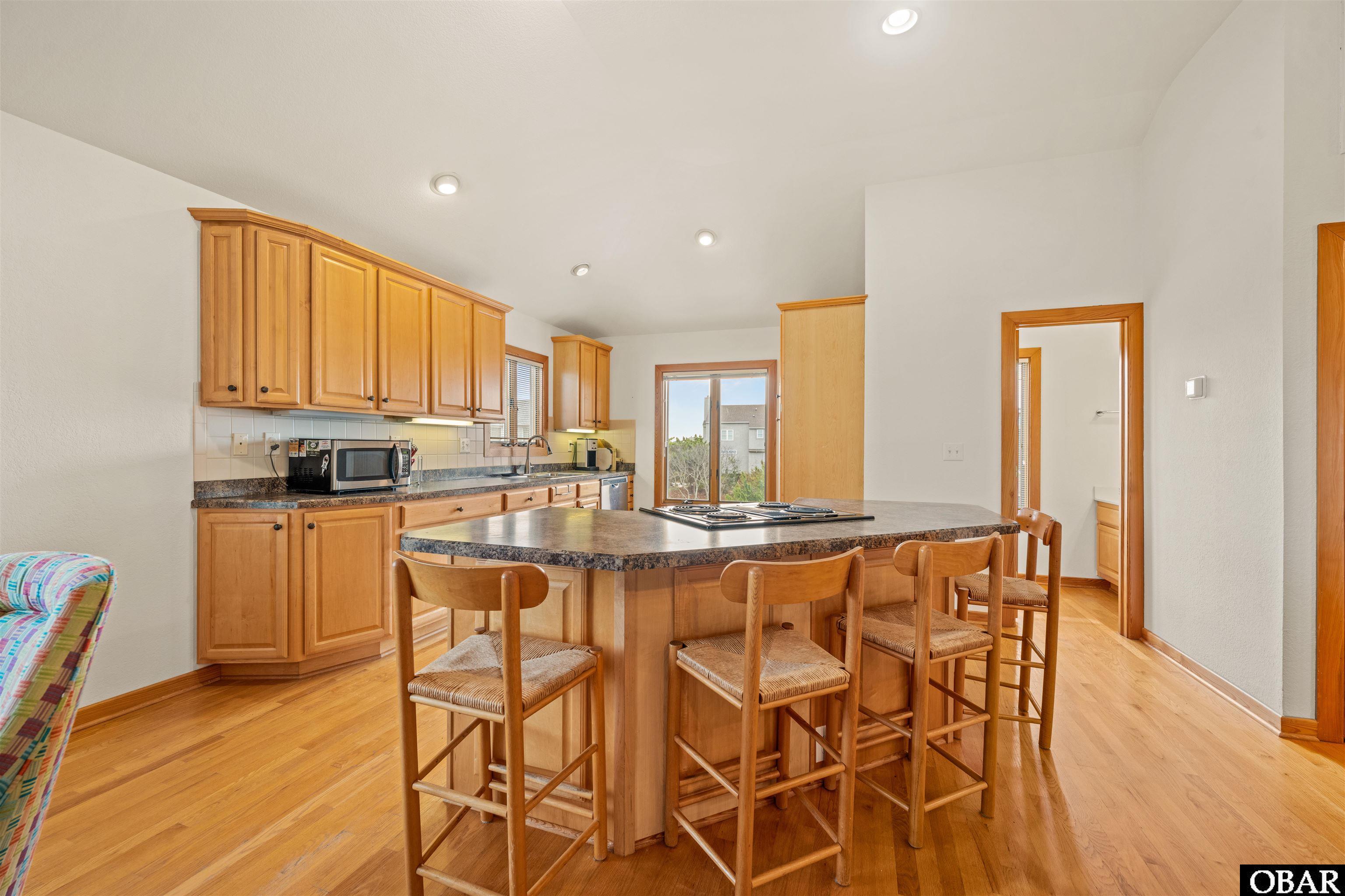 104 Sandy Ridge Road lot 3