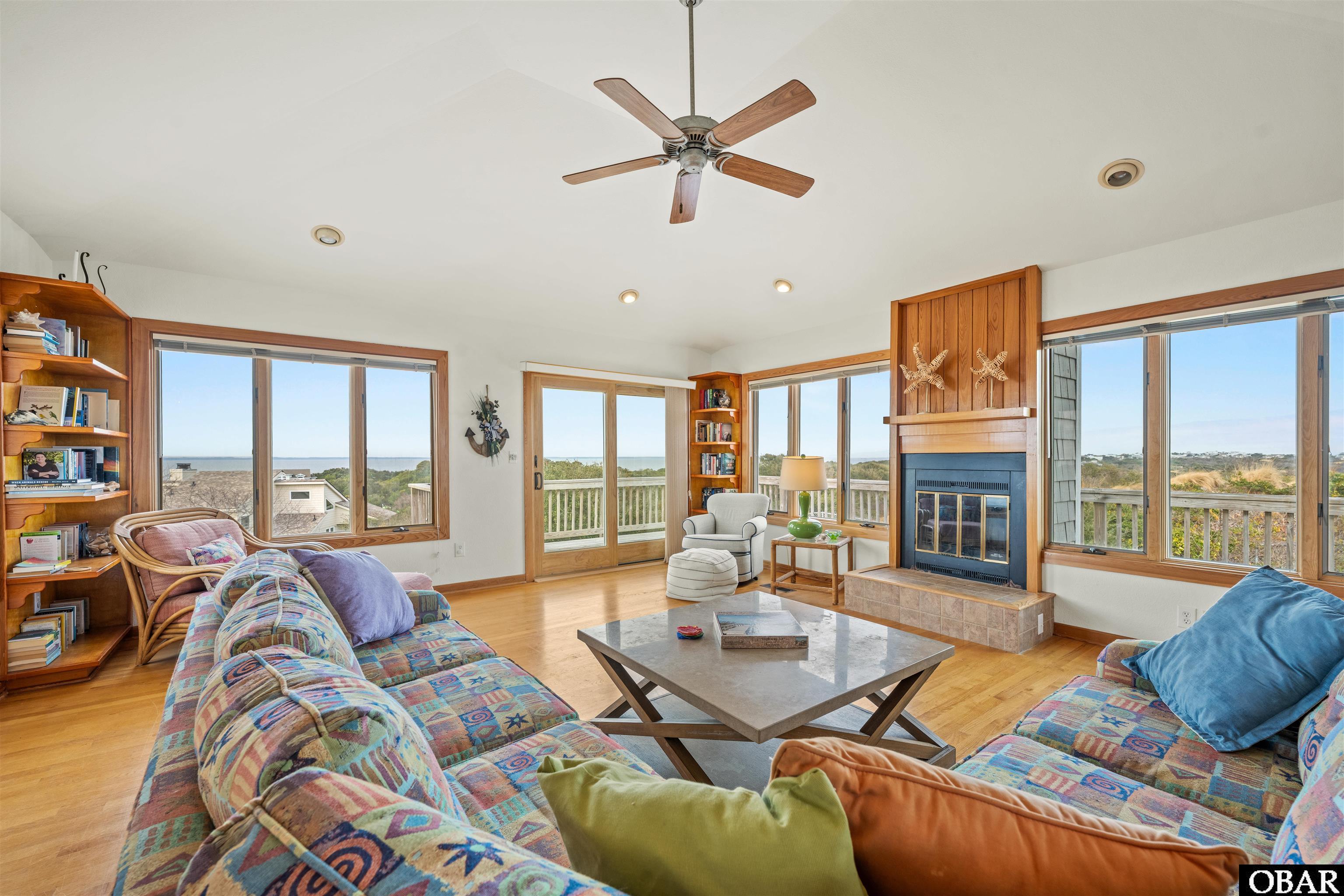104 Sandy Ridge Road lot 3