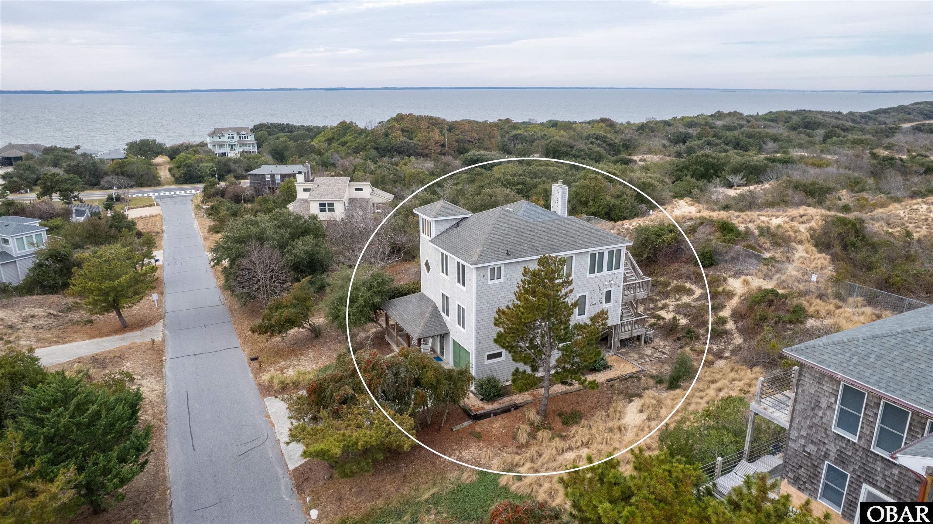 104 Sandy Ridge Road lot 3