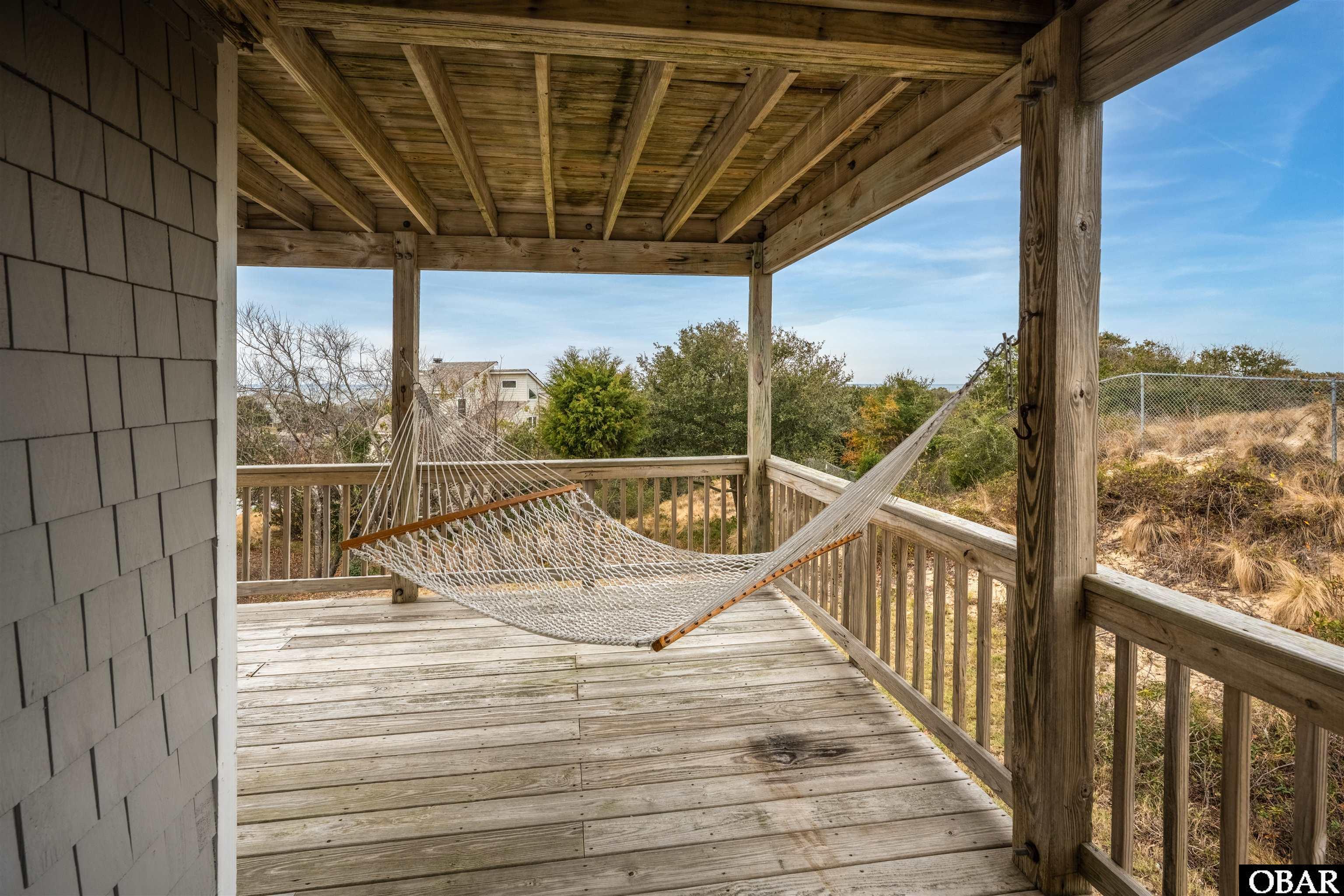 104 Sandy Ridge Road lot 3