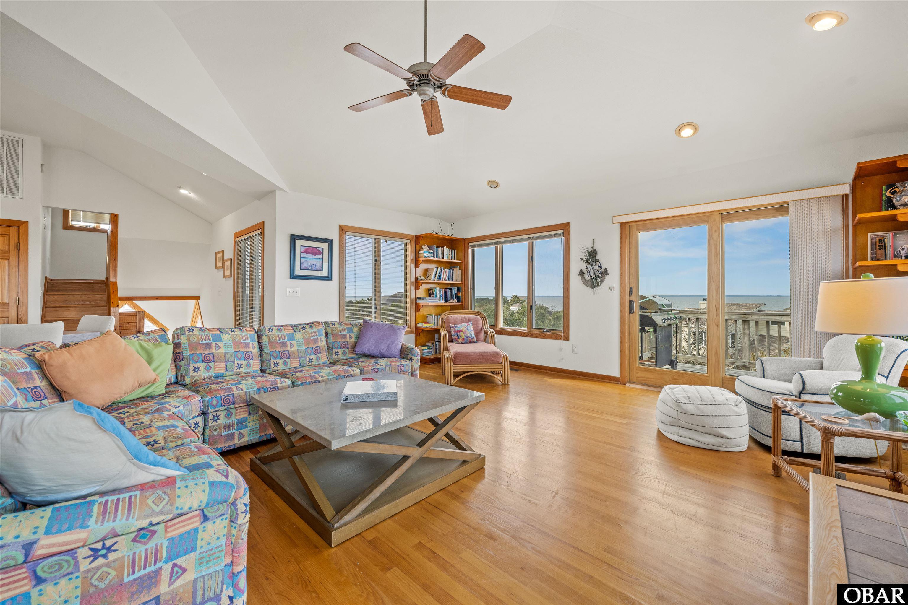 104 Sandy Ridge Road lot 3