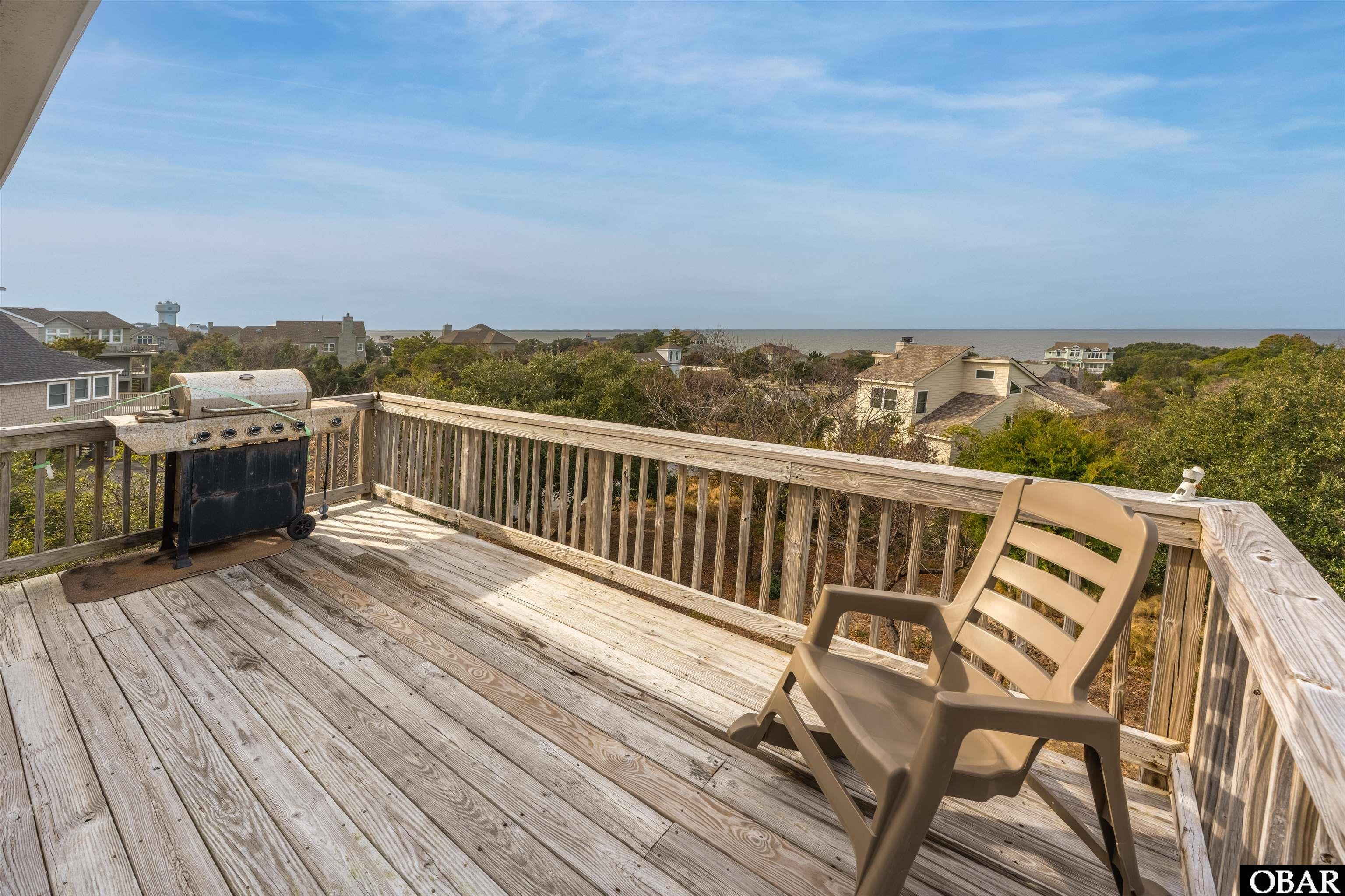 104 Sandy Ridge Road lot 3