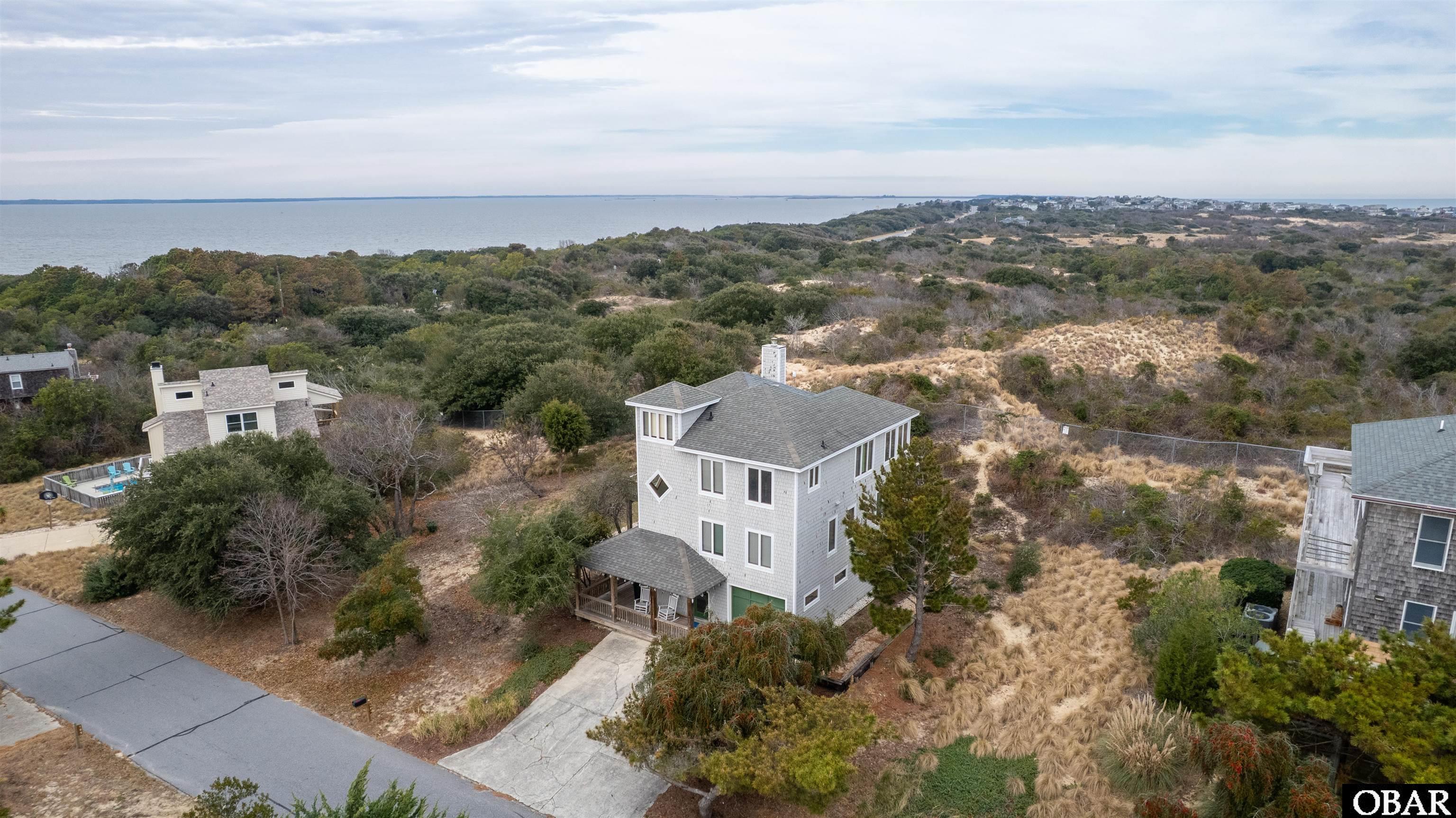 104 Sandy Ridge Road lot 3