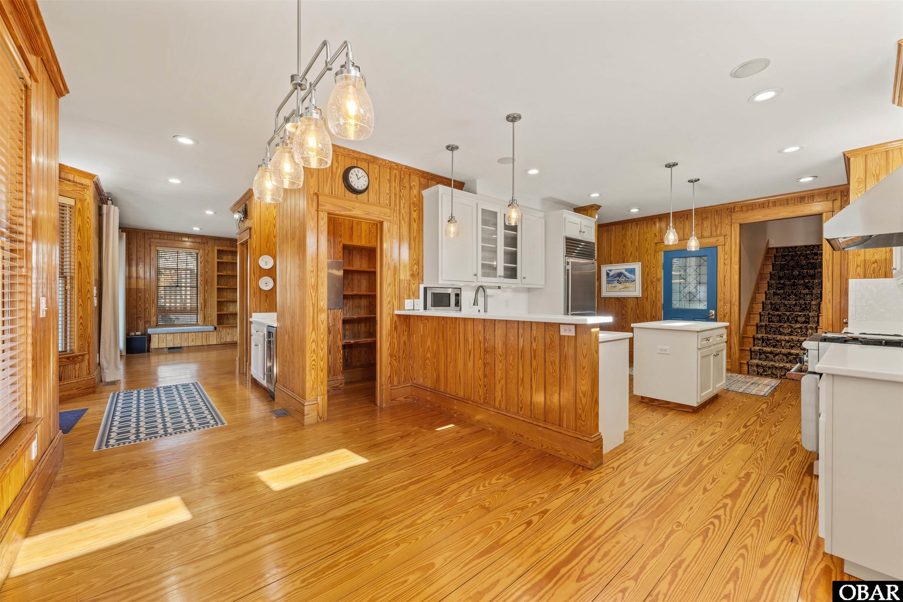 137 Bayberry Trail Lot 7