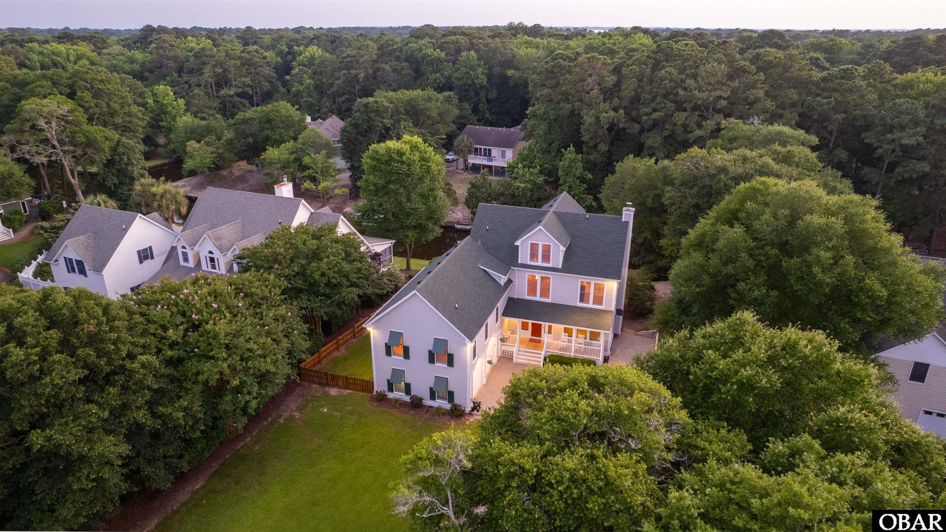 137 Bayberry Trail Lot 7