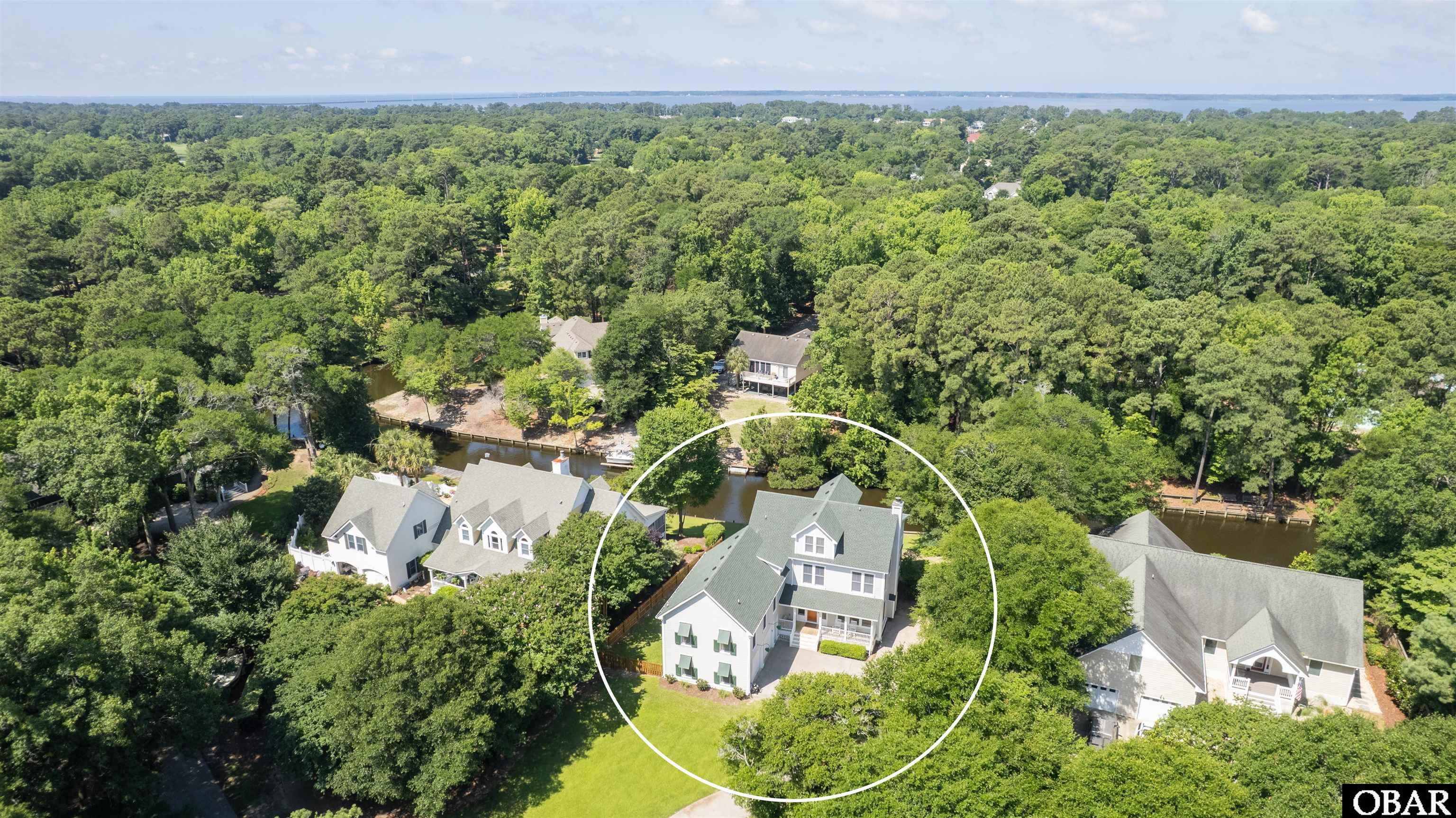 137 Bayberry Trail Lot 7