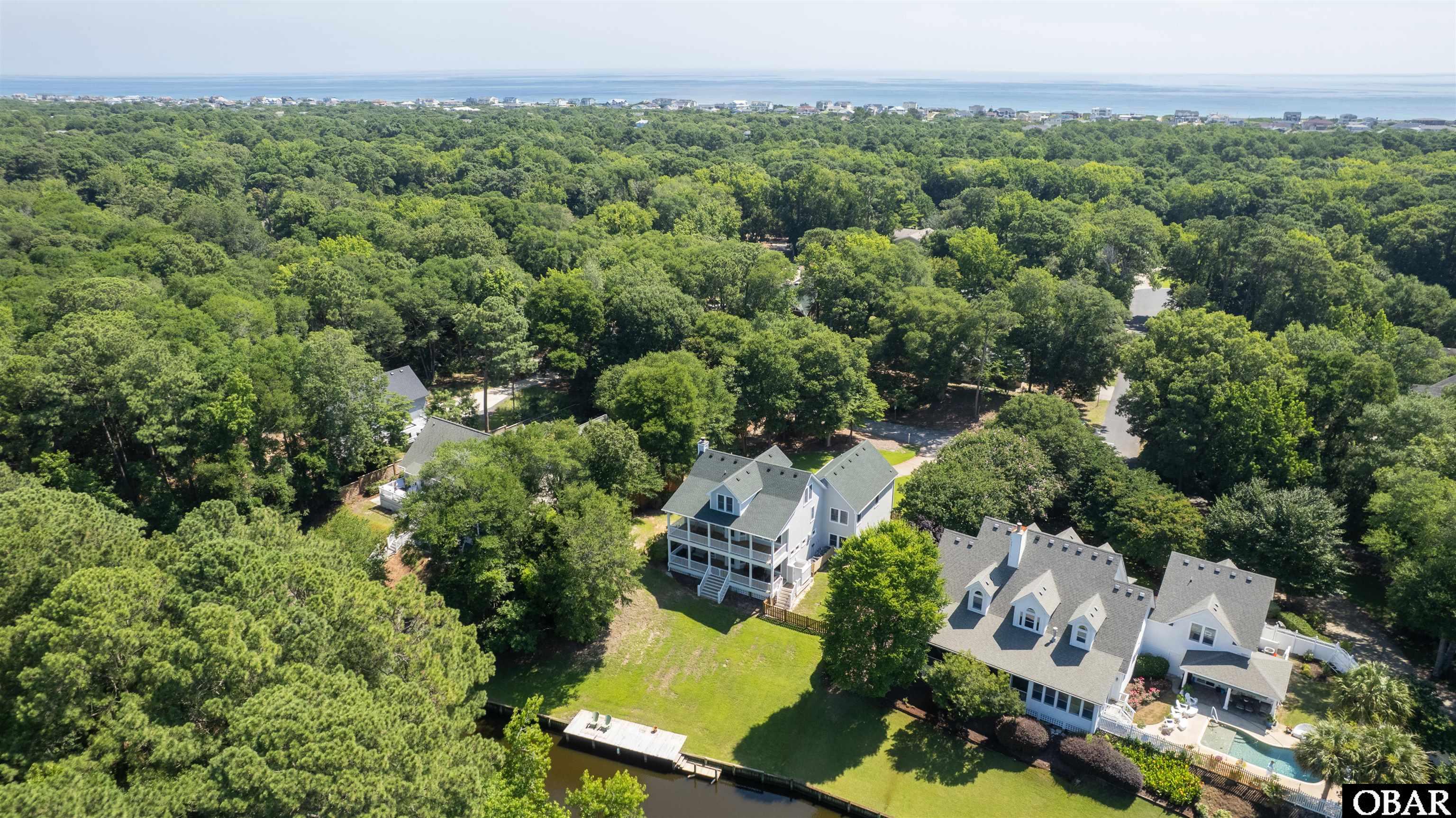 137 Bayberry Trail Lot 7