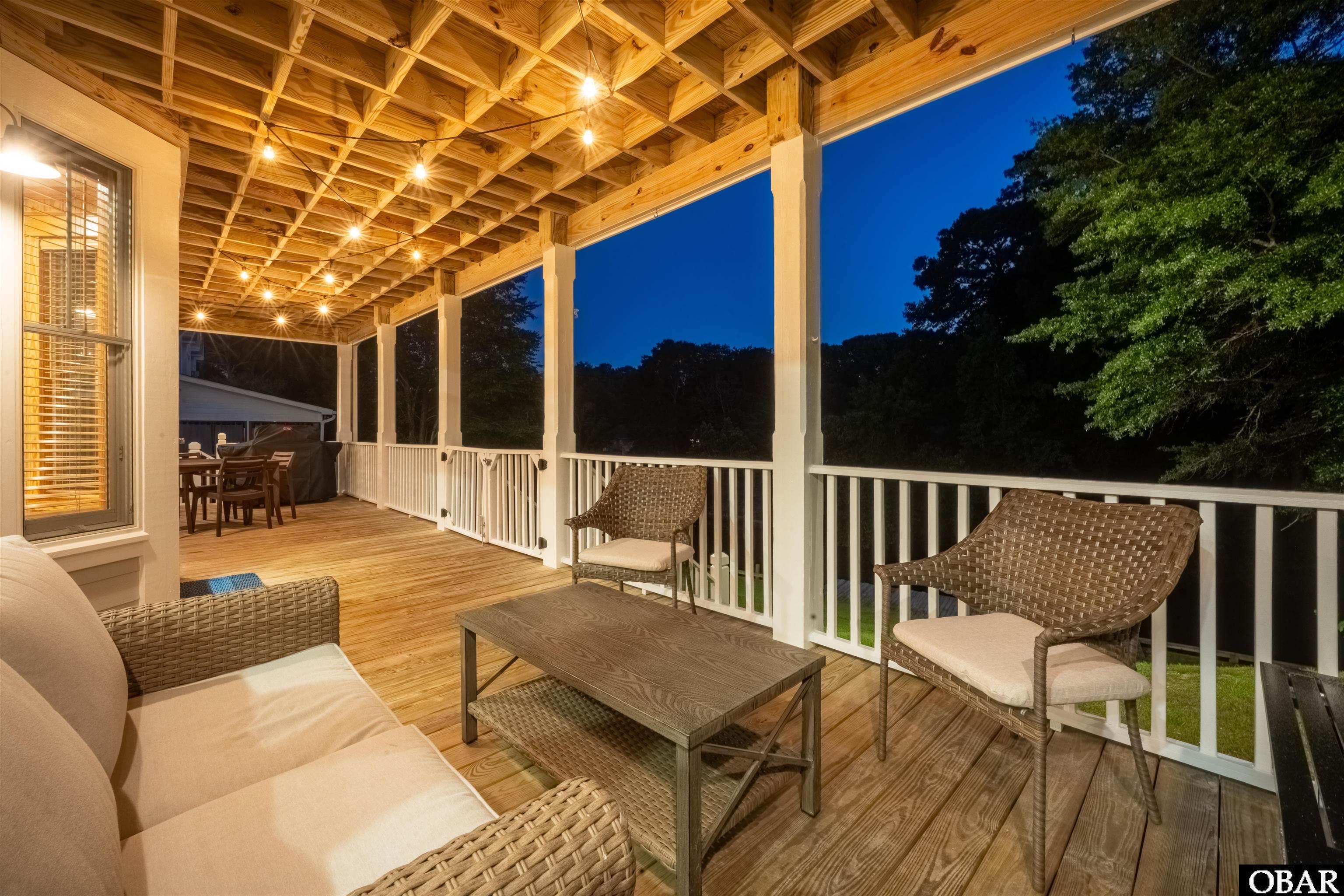 137 Bayberry Trail Lot 7