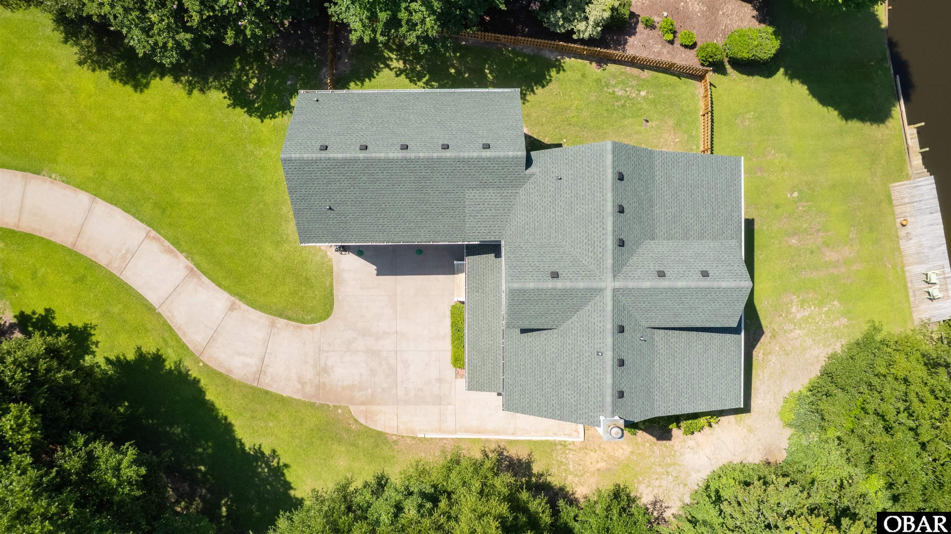 137 Bayberry Trail Lot 7