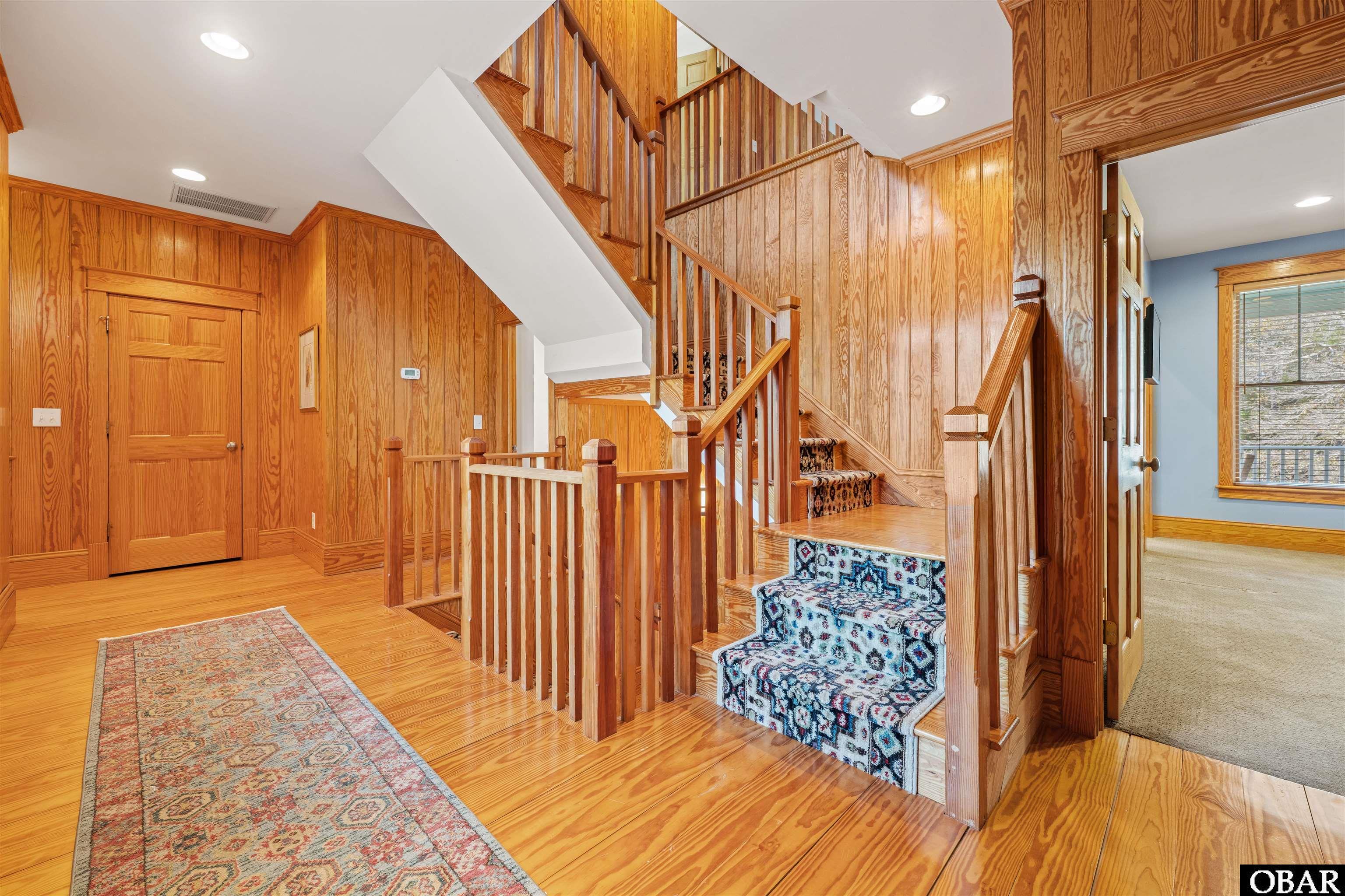 137 Bayberry Trail Lot 7