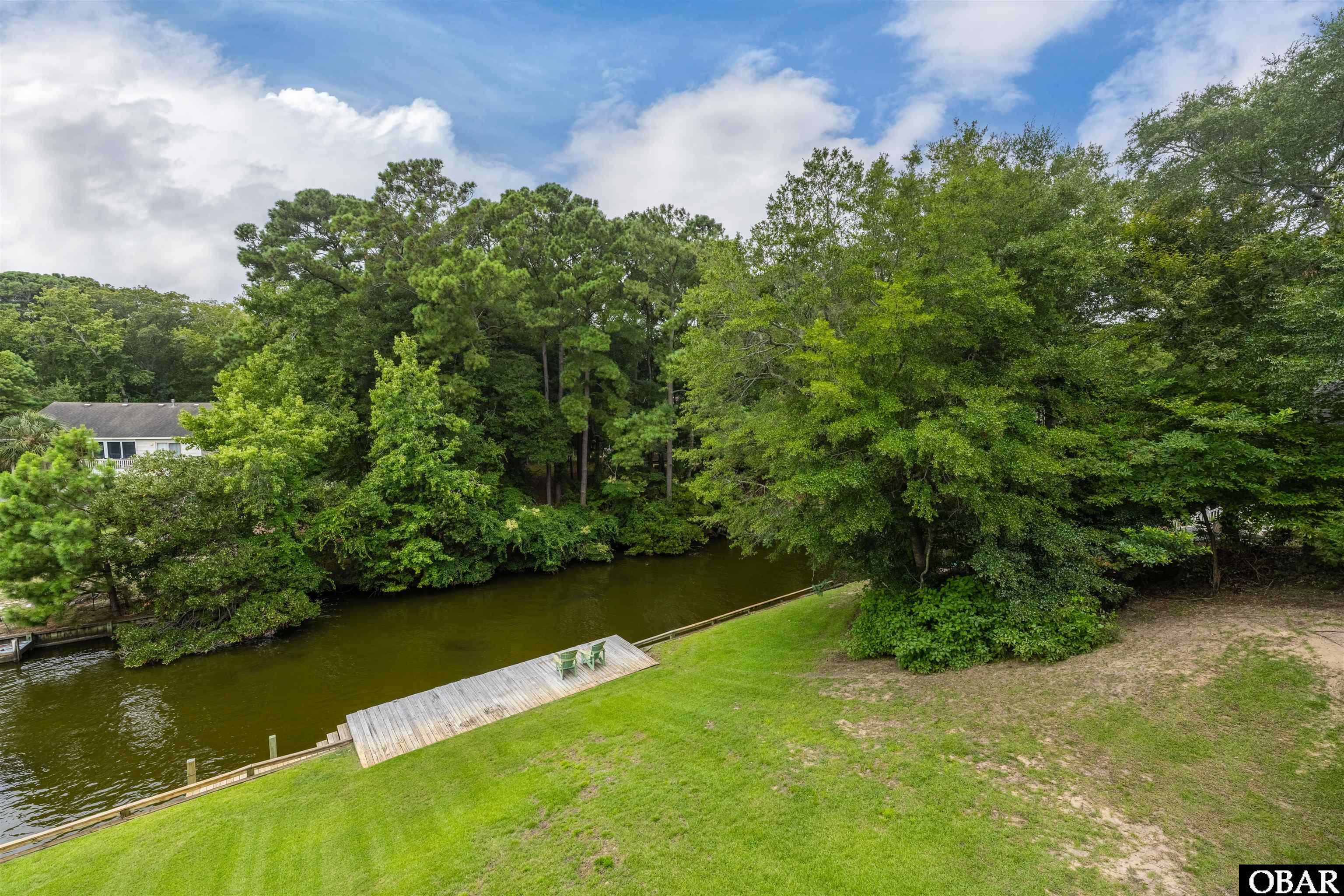 137 Bayberry Trail Lot 7