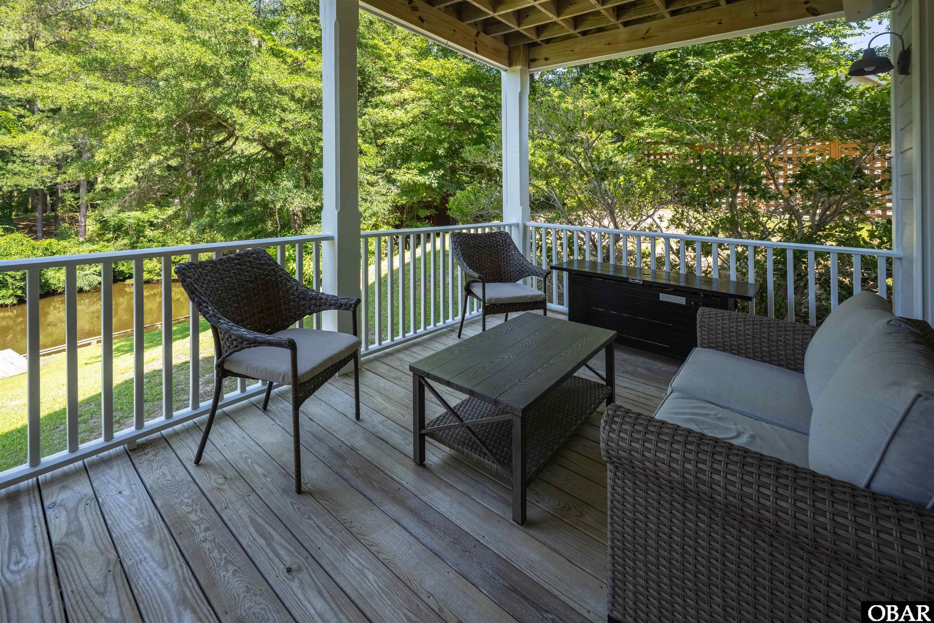 137 Bayberry Trail Lot 7