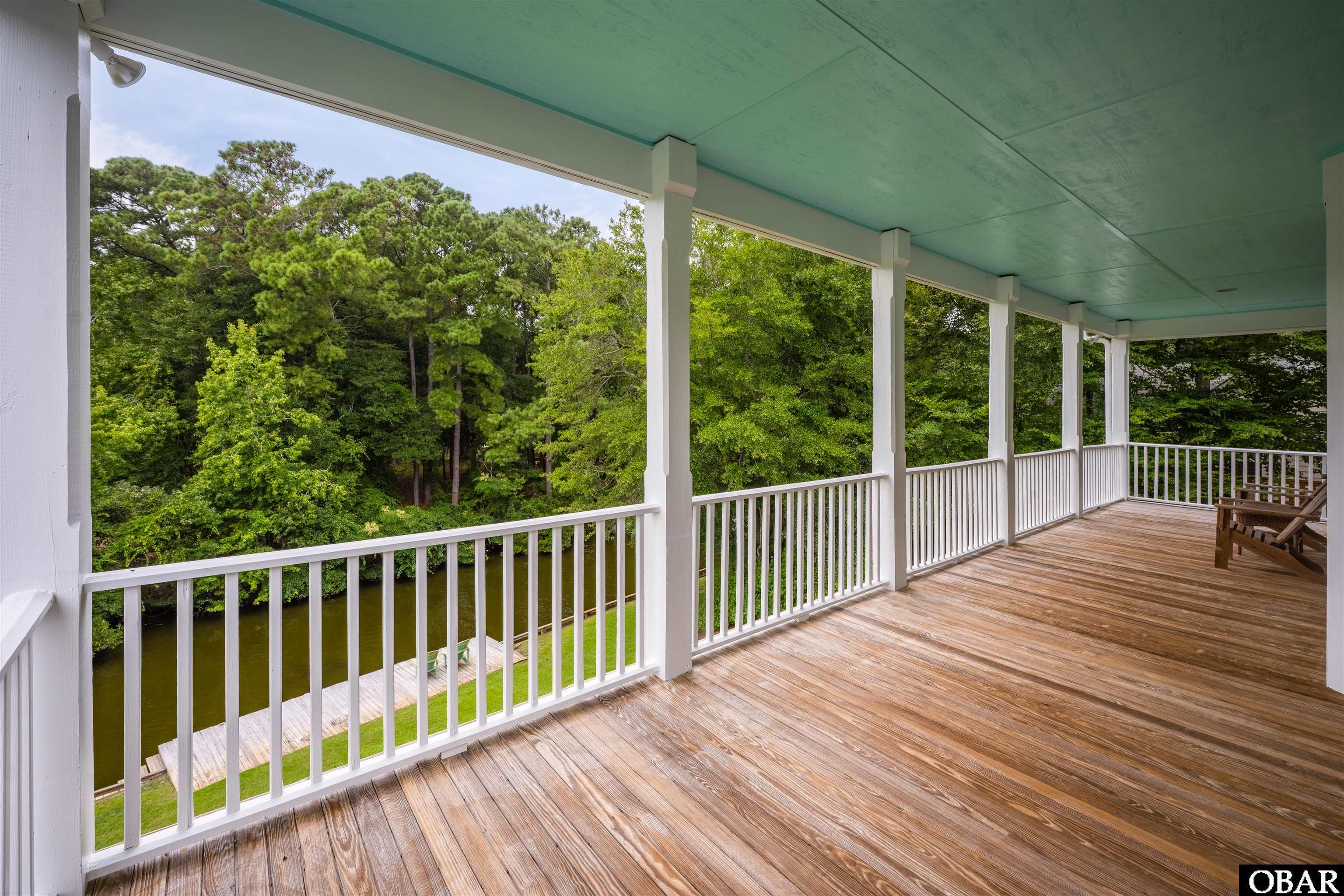 137 Bayberry Trail Lot 7