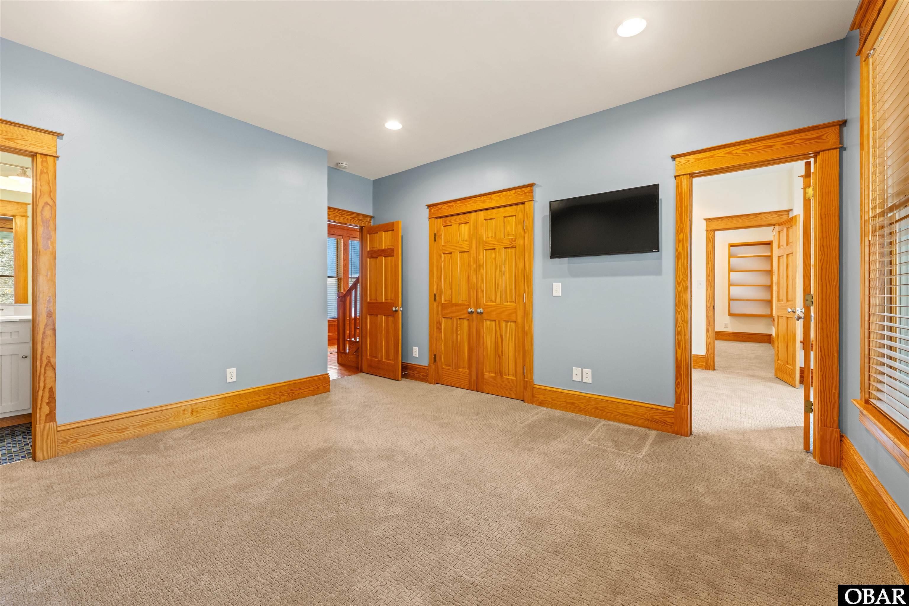 137 Bayberry Trail Lot 7
