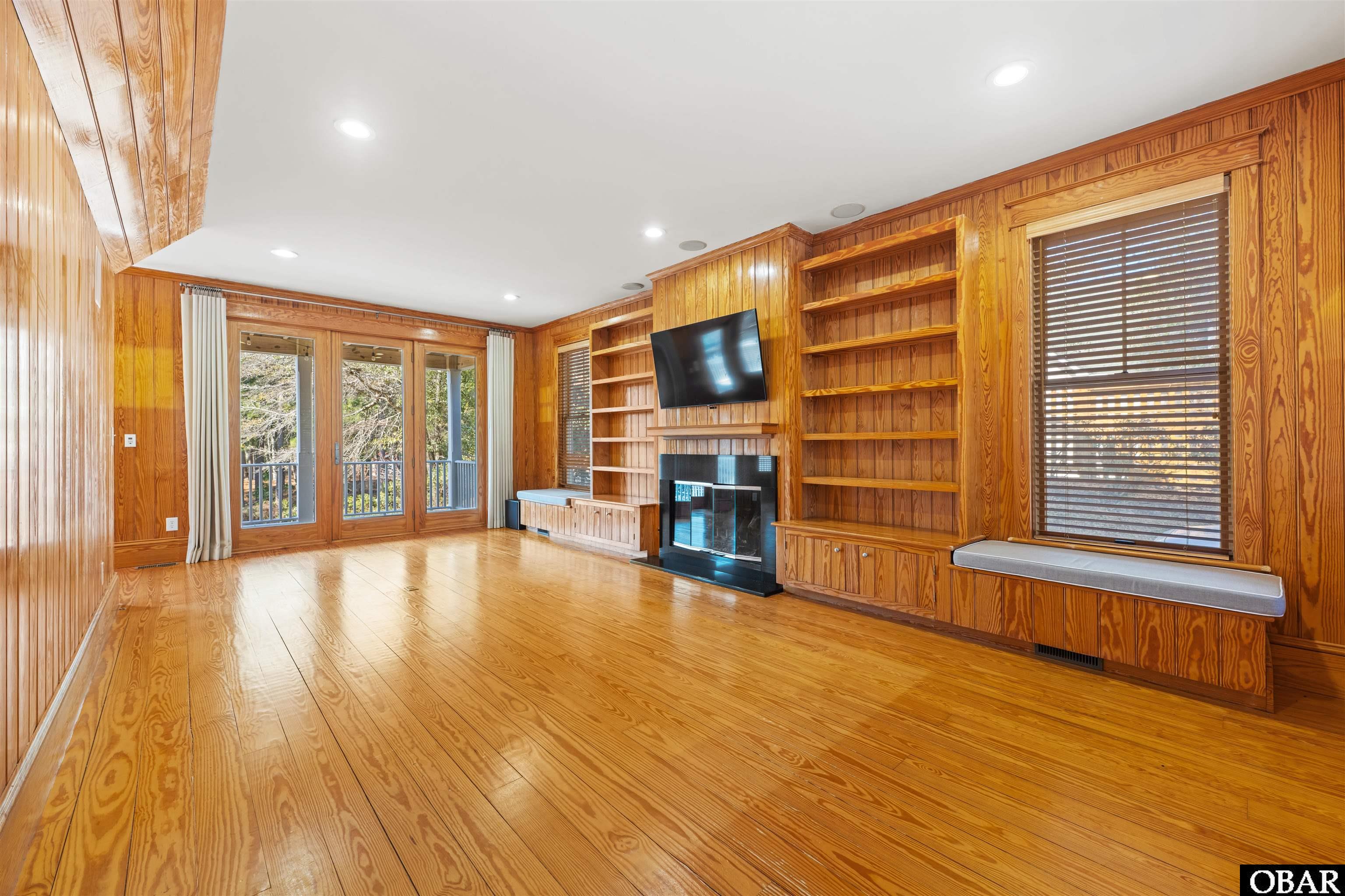 137 Bayberry Trail Lot 7